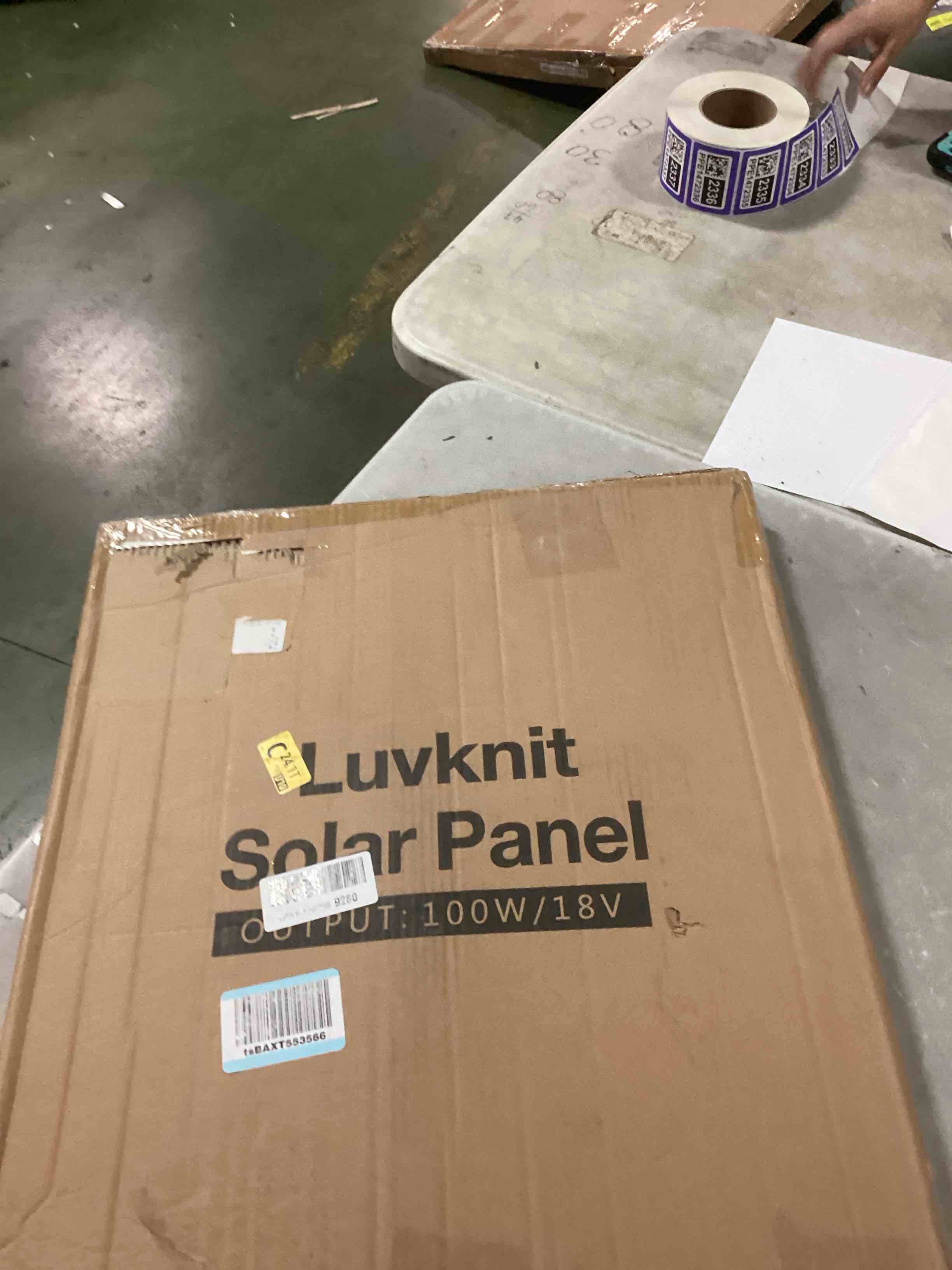 https://s3.amazonaws.com/lotting-images-prod/bidfta/PPE1858681_1733773156152.jpeg