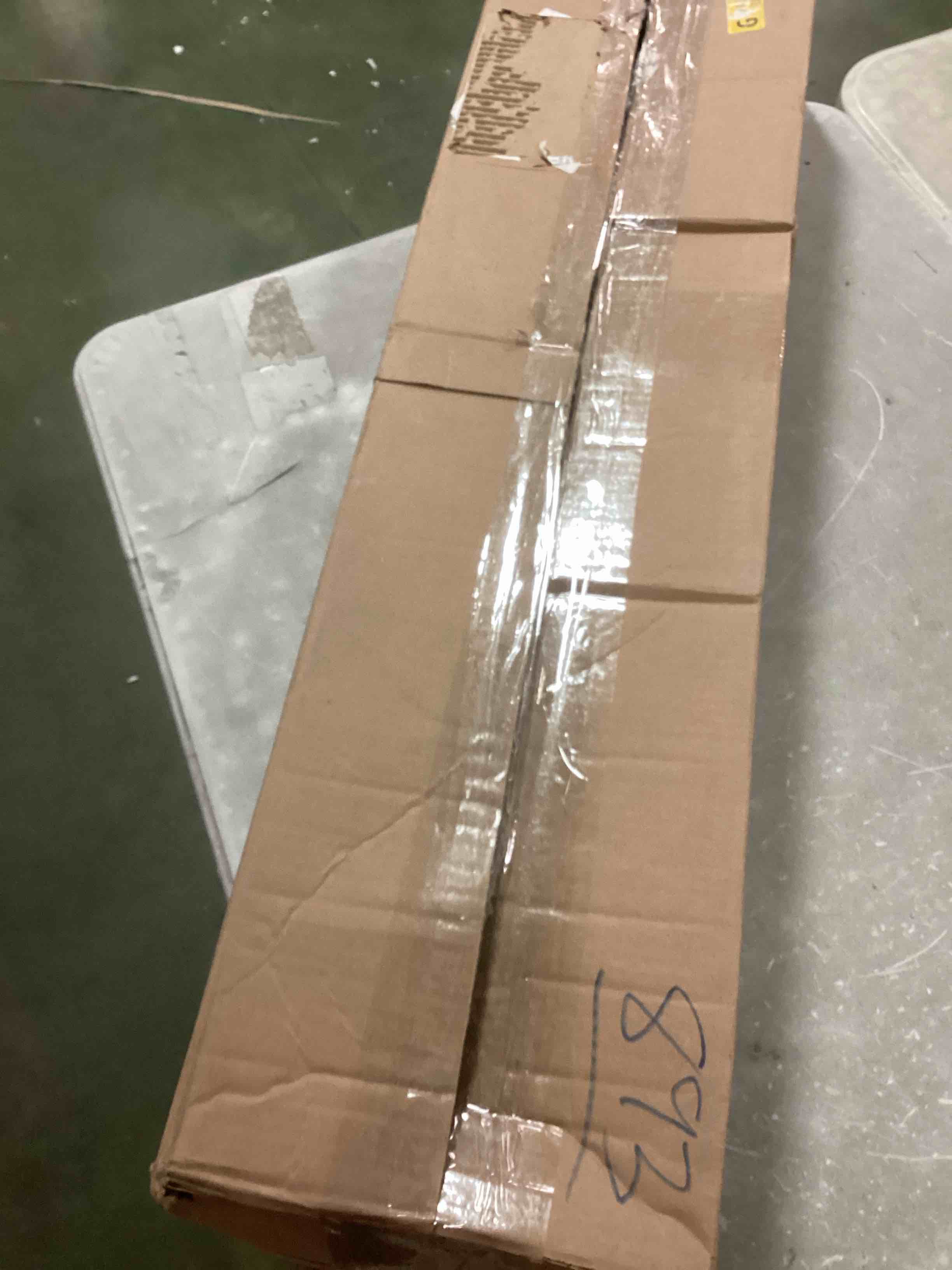 https://s3.amazonaws.com/lotting-images-prod/bidfta/PPE1858687_1733774270693.jpeg