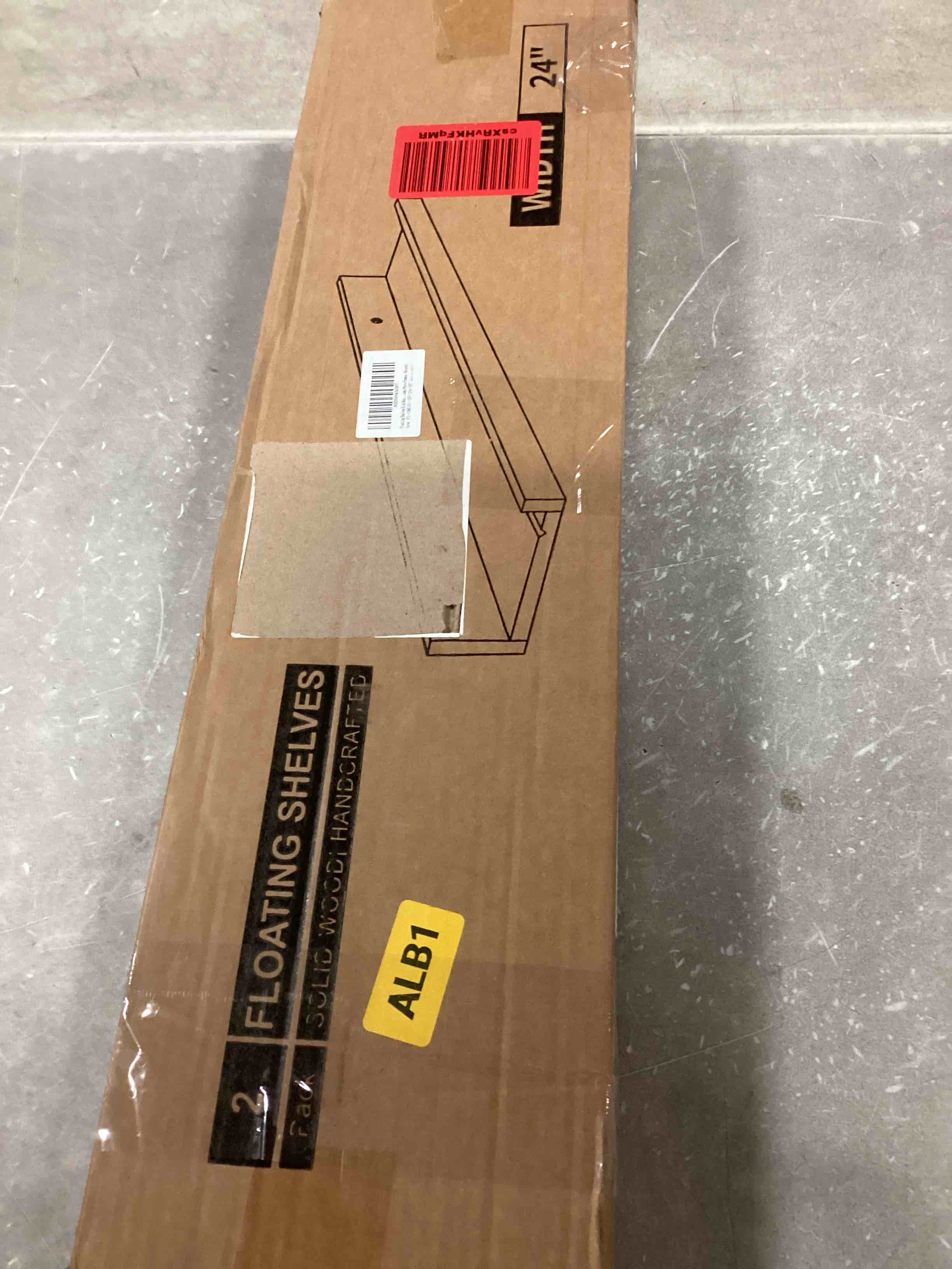https://s3.amazonaws.com/lotting-images-prod/bidfta/PPE1858708_1733832498358.jpeg