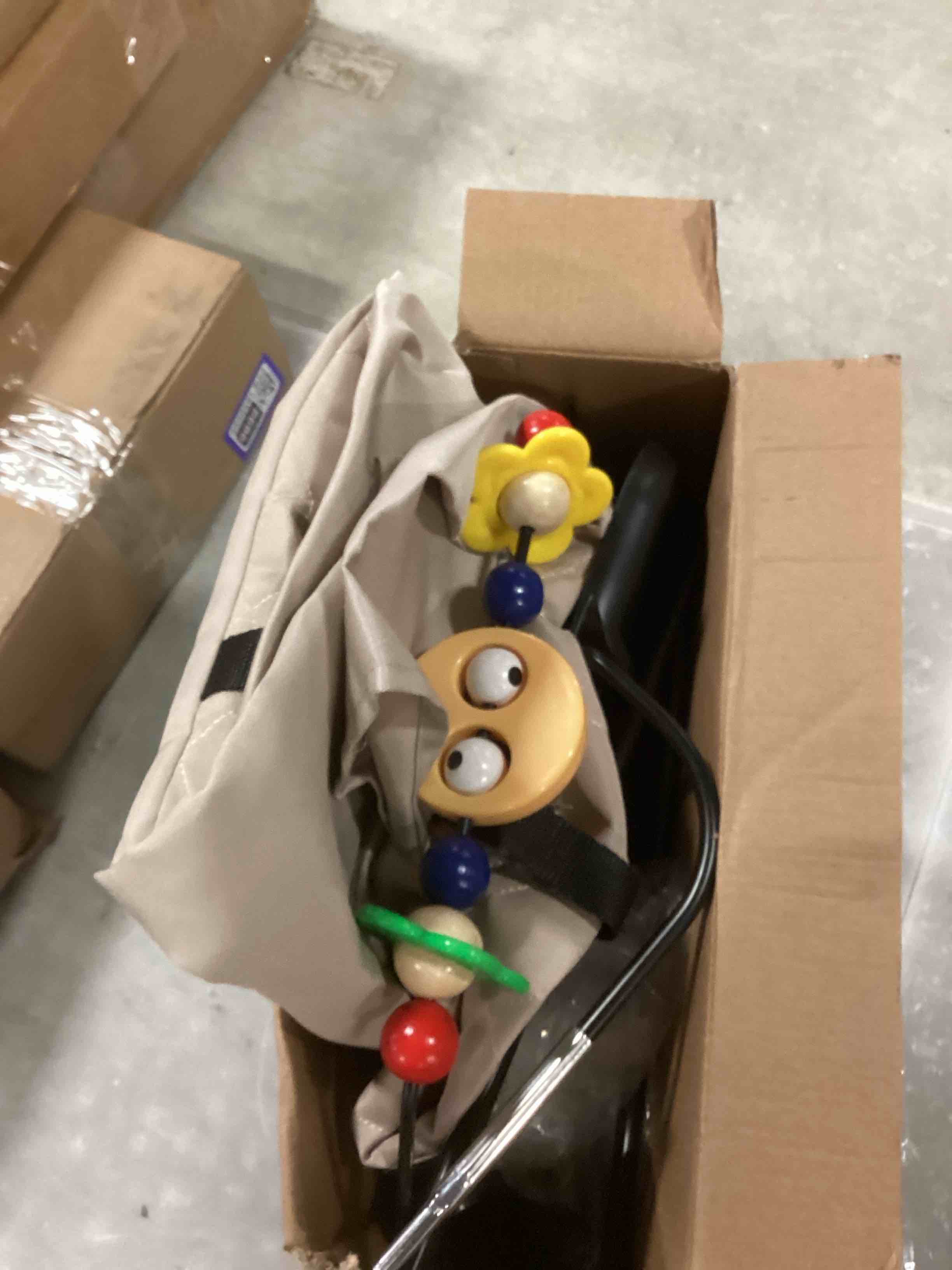https://s3.amazonaws.com/lotting-images-prod/bidfta/PPE1858711_1733833103794.jpeg