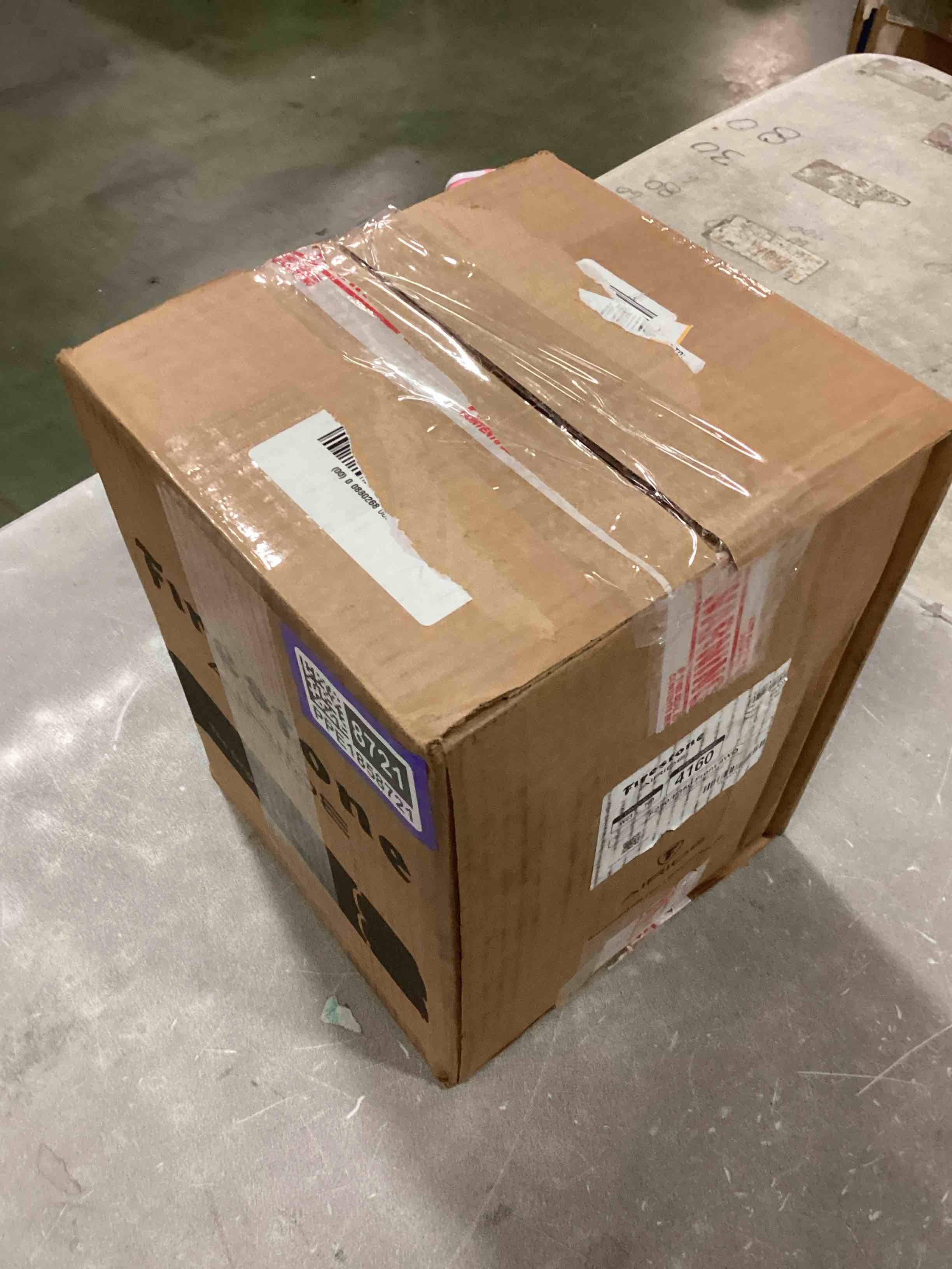 https://s3.amazonaws.com/lotting-images-prod/bidfta/PPE1858721_1733835402969.jpeg
