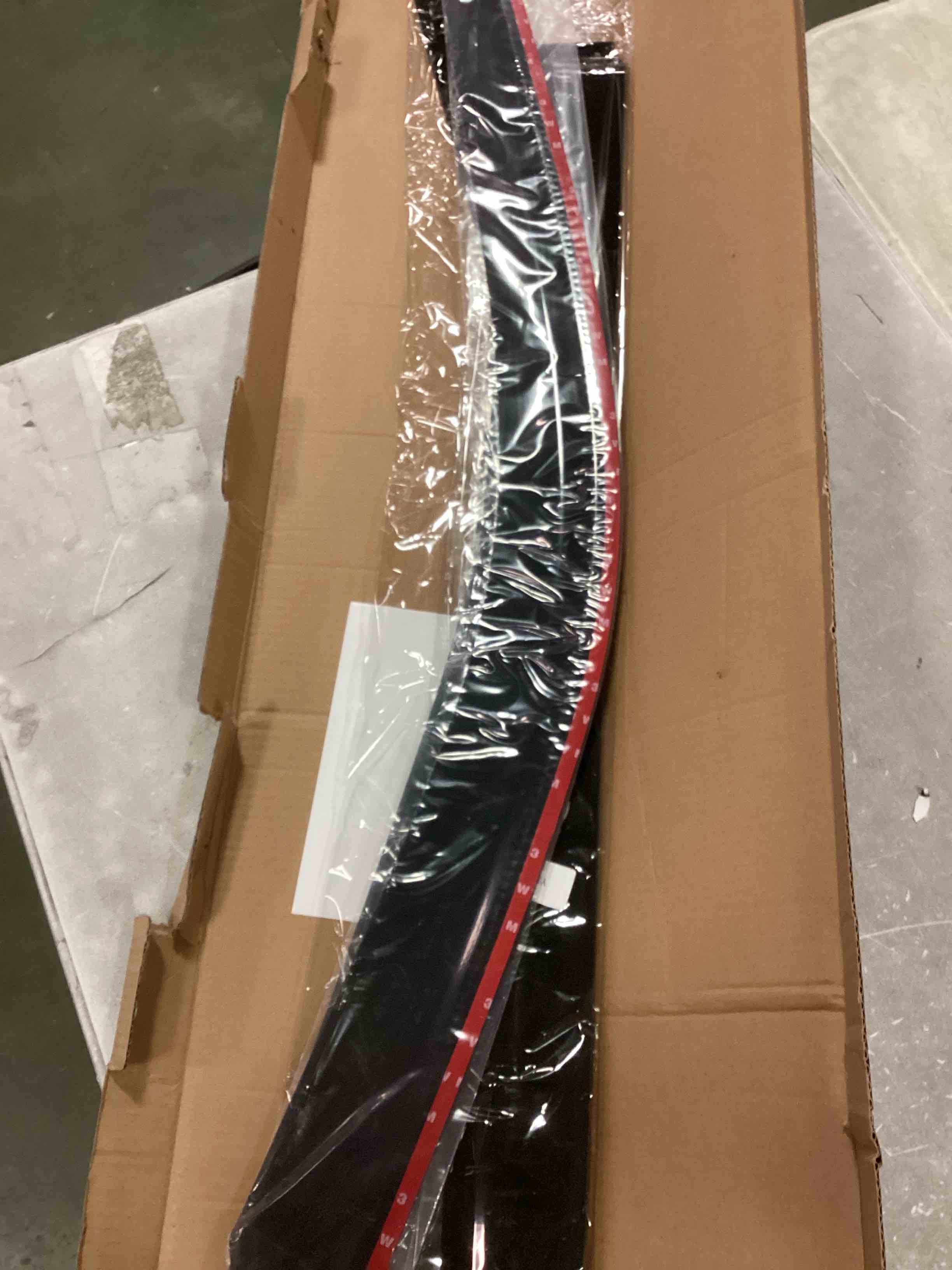 https://s3.amazonaws.com/lotting-images-prod/bidfta/PPE1858744_1733841472079.jpeg