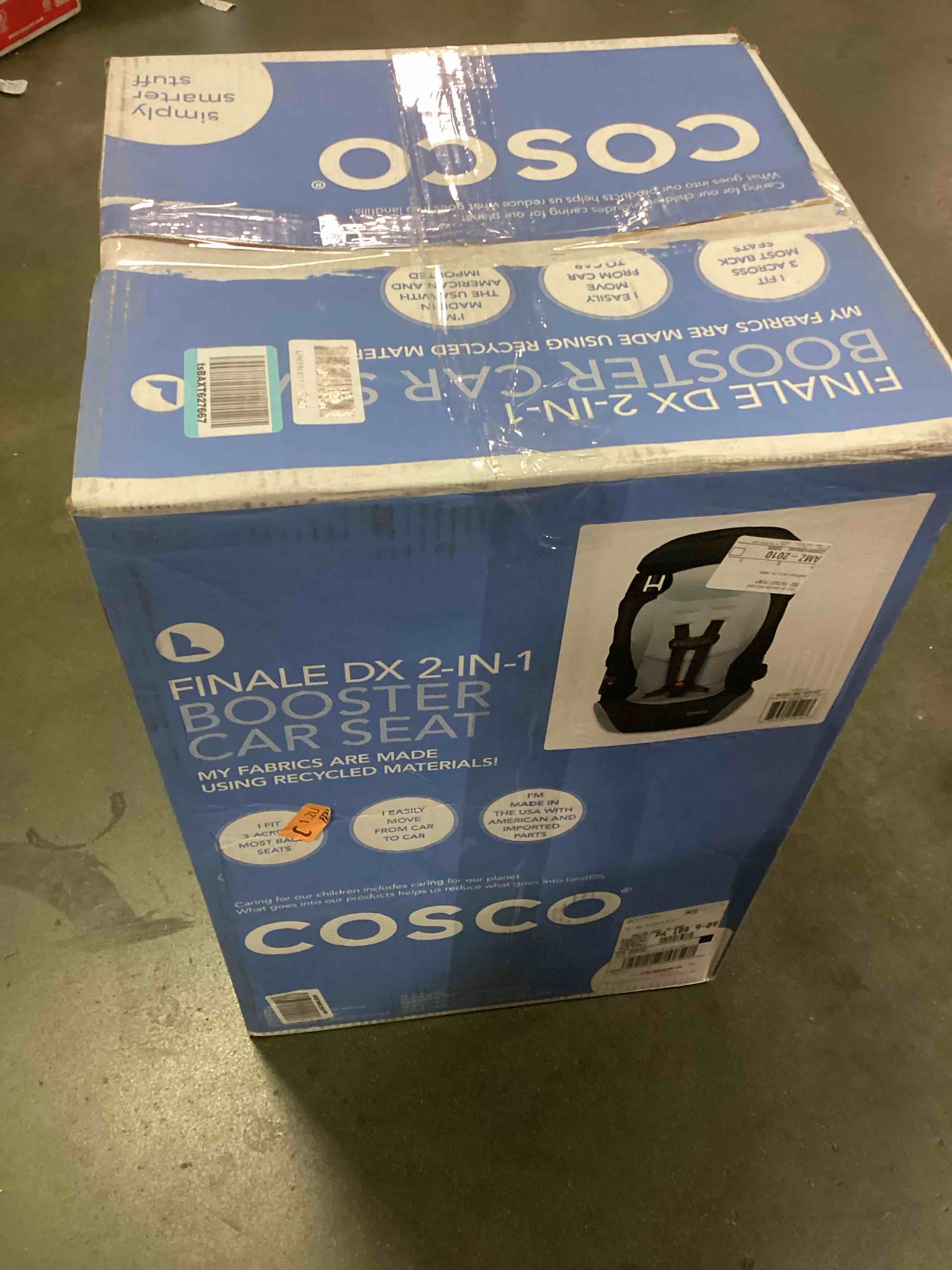 https://s3.amazonaws.com/lotting-images-prod/bidfta/PPE1858751_1733842629889.jpeg