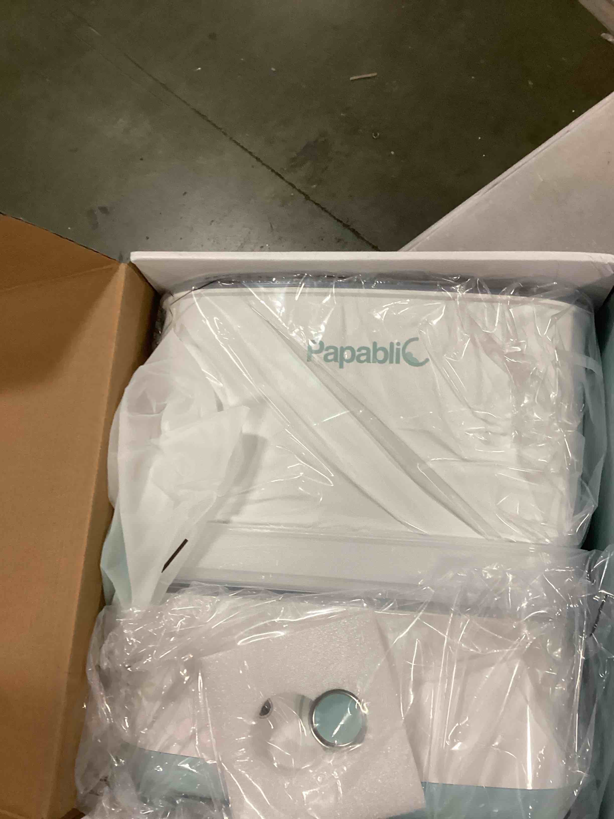 https://s3.amazonaws.com/lotting-images-prod/bidfta/PPE1858817_1733862804880.jpeg