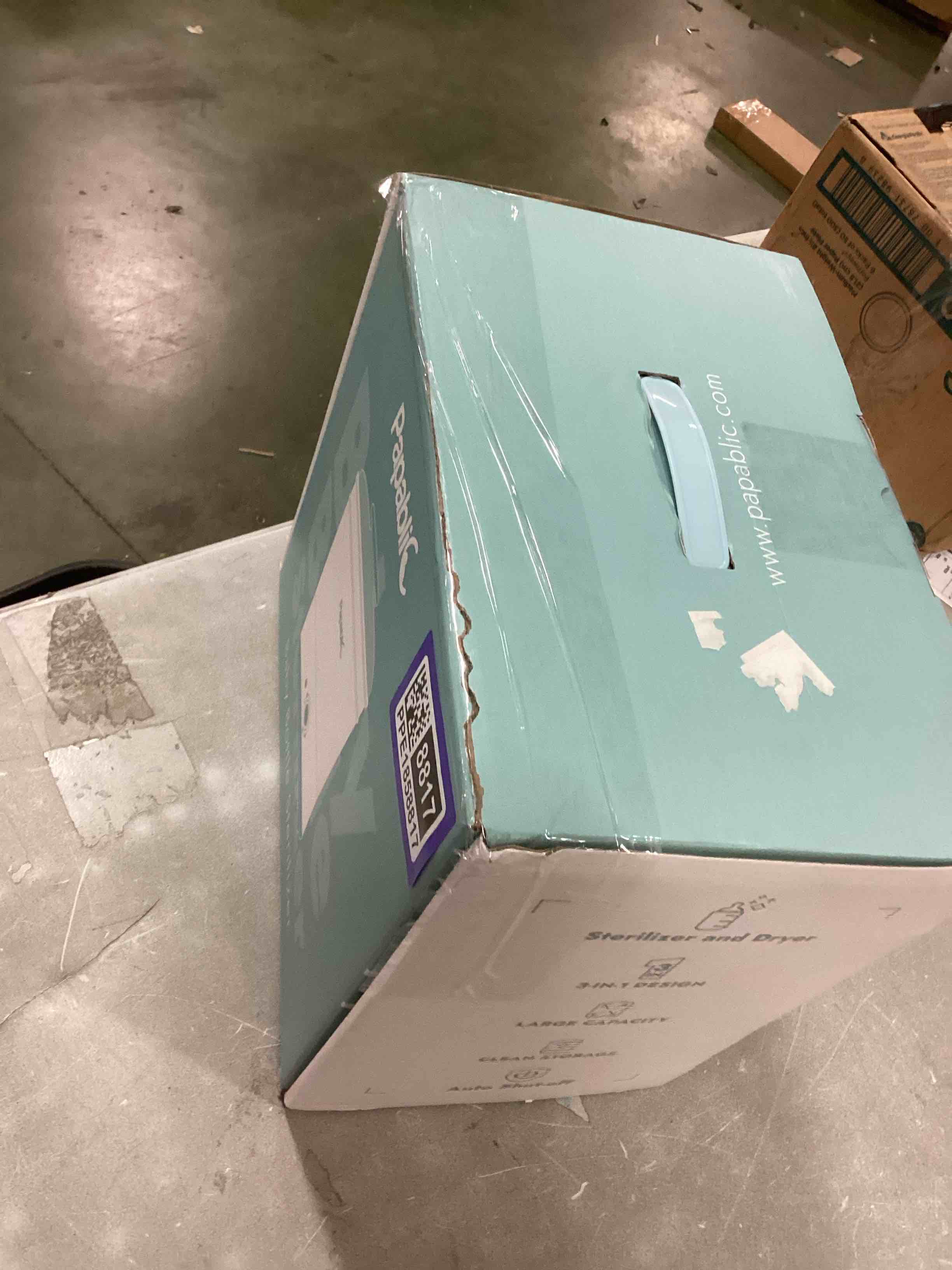 https://s3.amazonaws.com/lotting-images-prod/bidfta/PPE1858817_1733862892018.jpeg