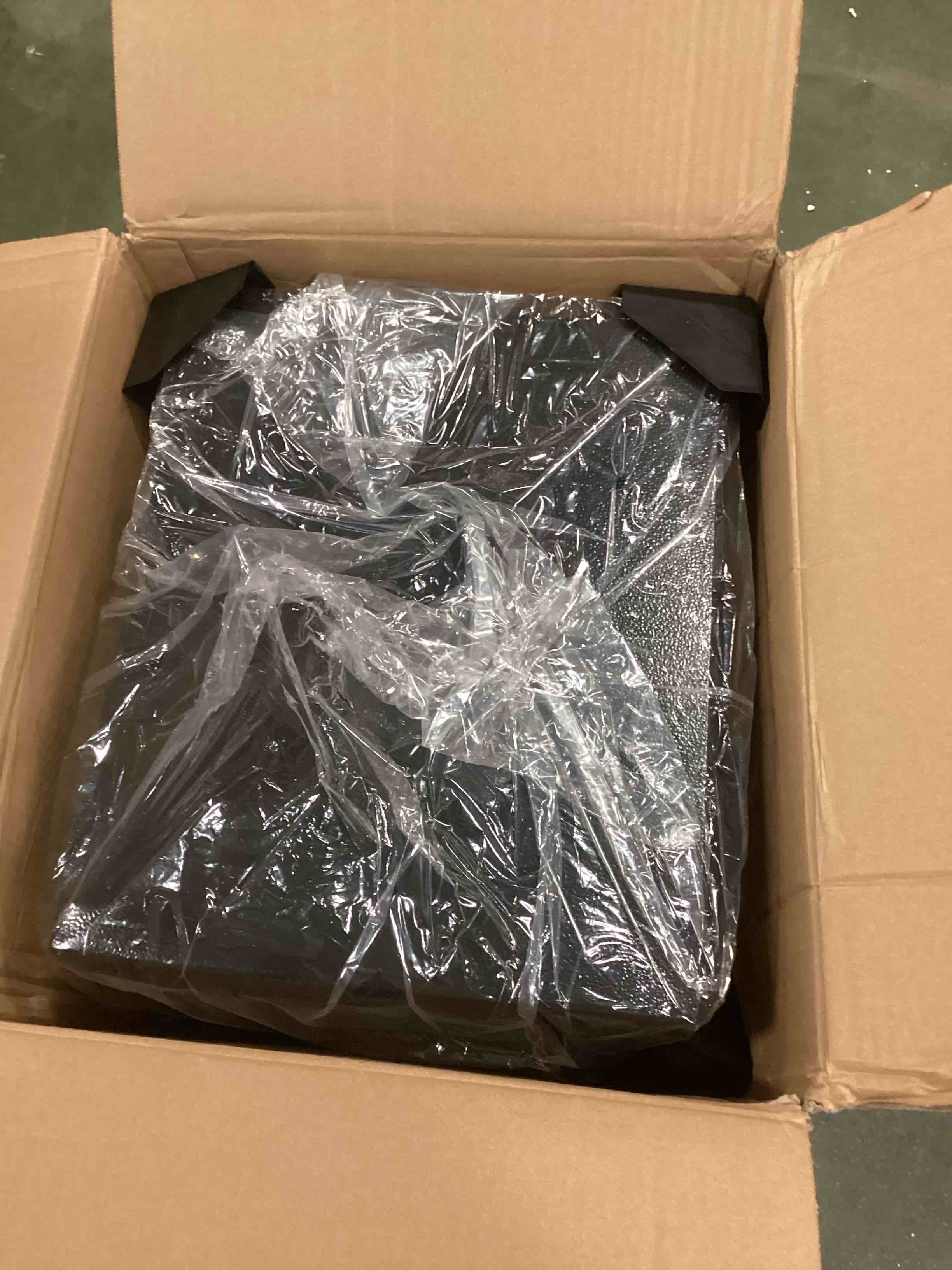 https://s3.amazonaws.com/lotting-images-prod/bidfta/PPE1858828_1733864526183.jpeg