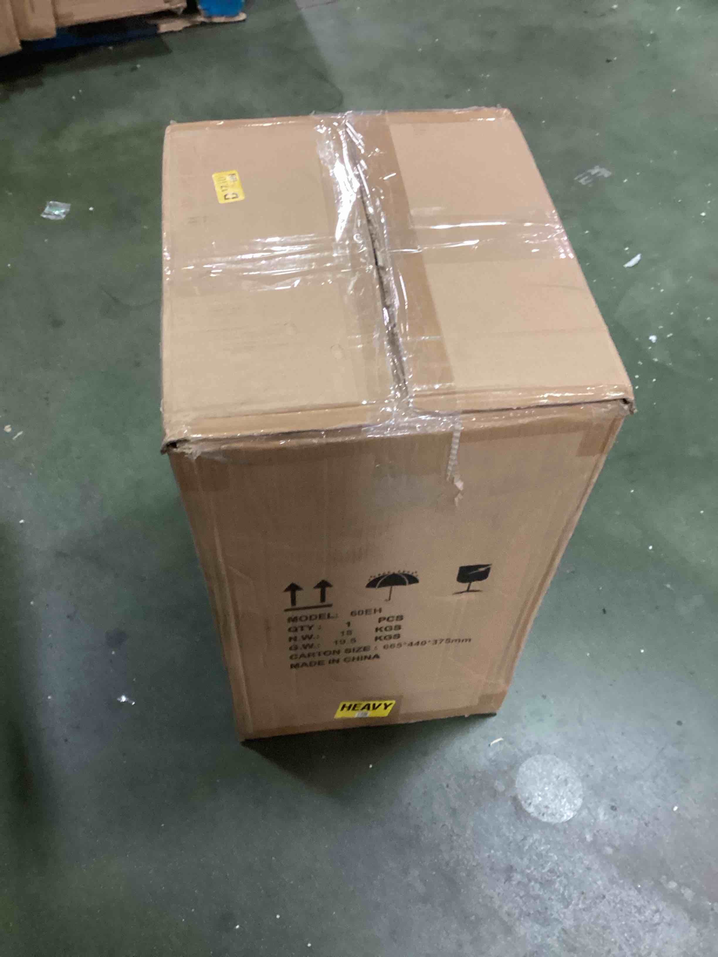 https://s3.amazonaws.com/lotting-images-prod/bidfta/PPE1858828_1733864632528.jpeg