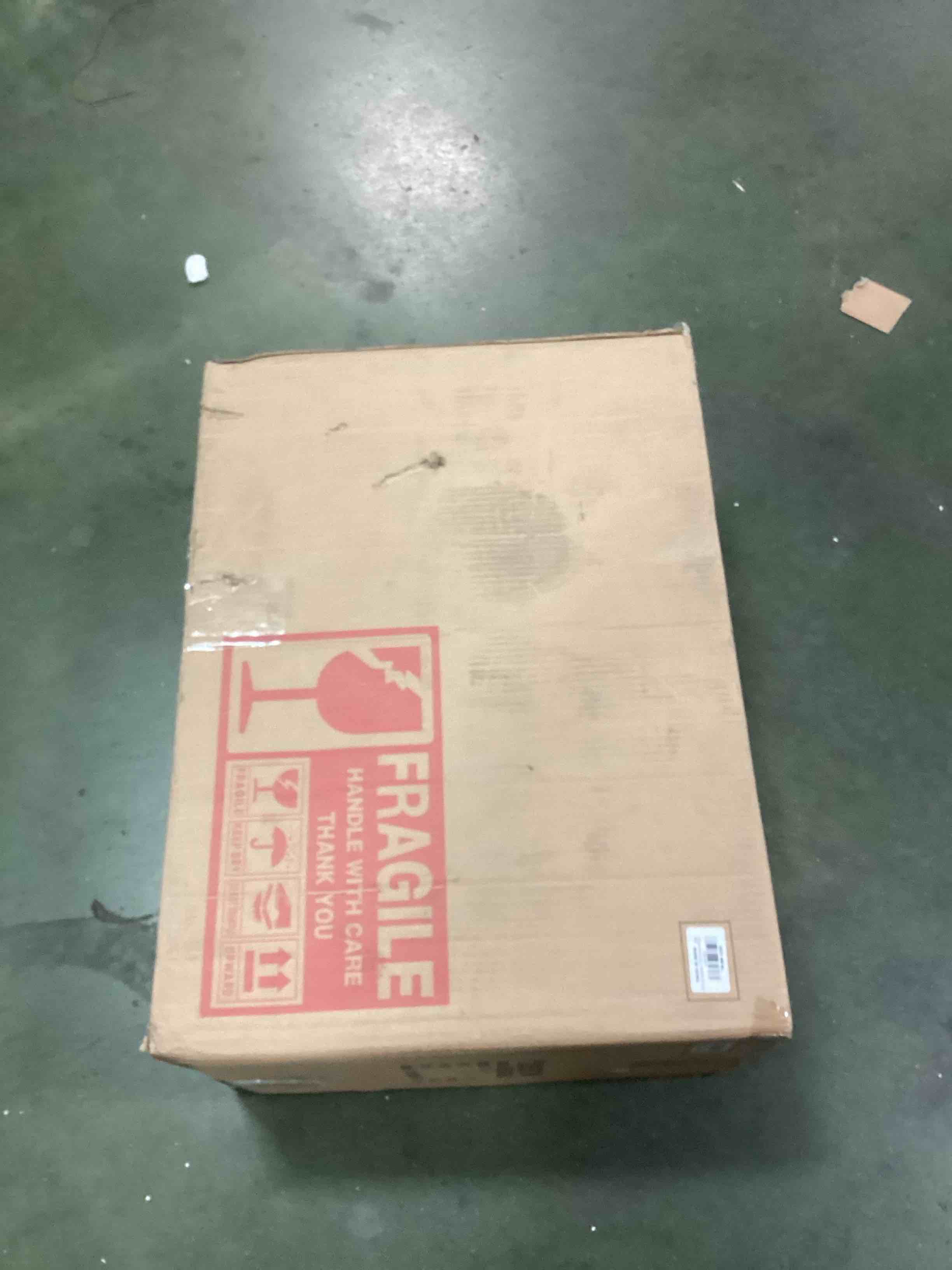 https://s3.amazonaws.com/lotting-images-prod/bidfta/PPE1858829_1733864887428.jpeg