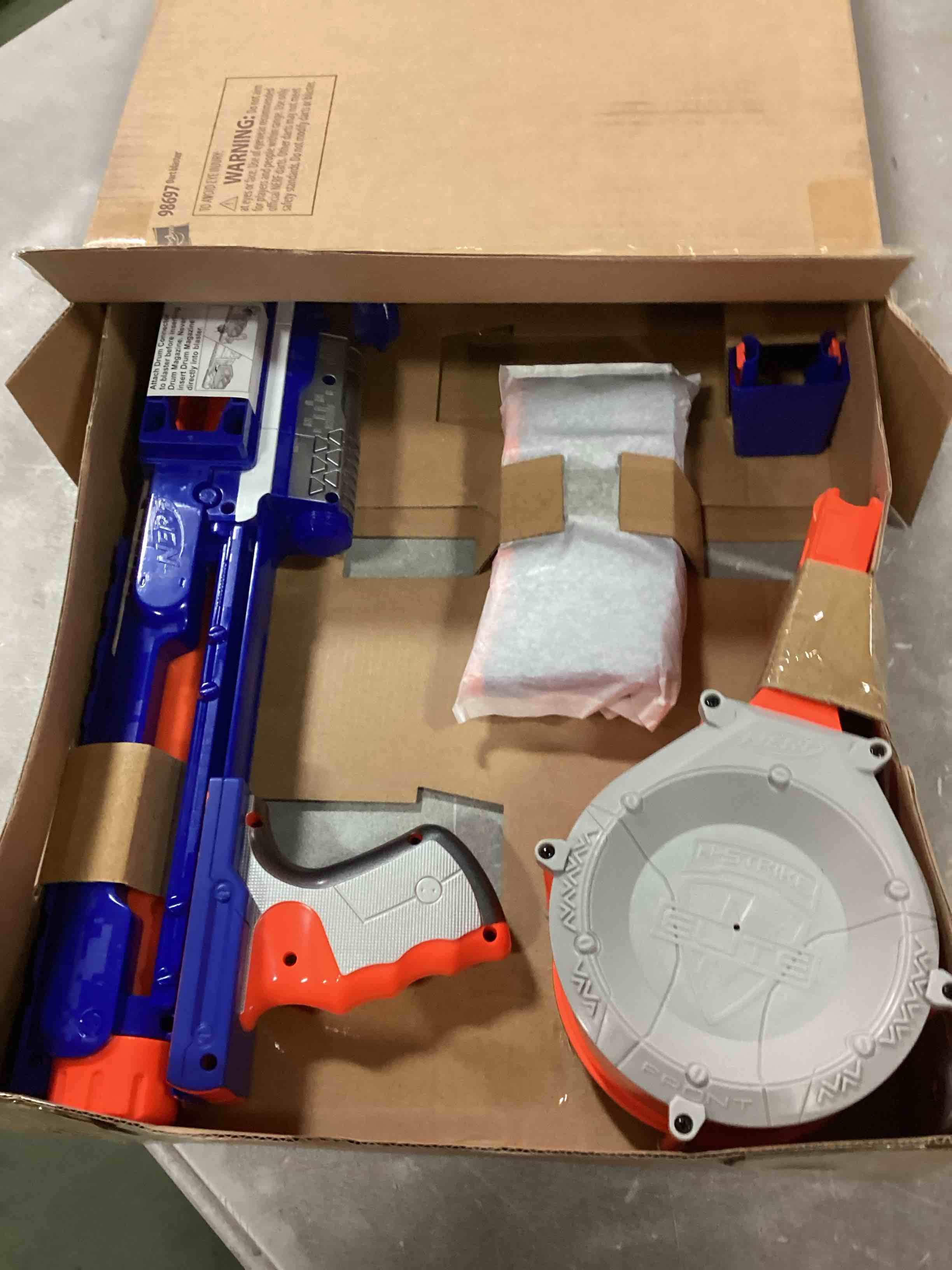 https://s3.amazonaws.com/lotting-images-prod/bidfta/PPE1858839_1733920435562.jpeg