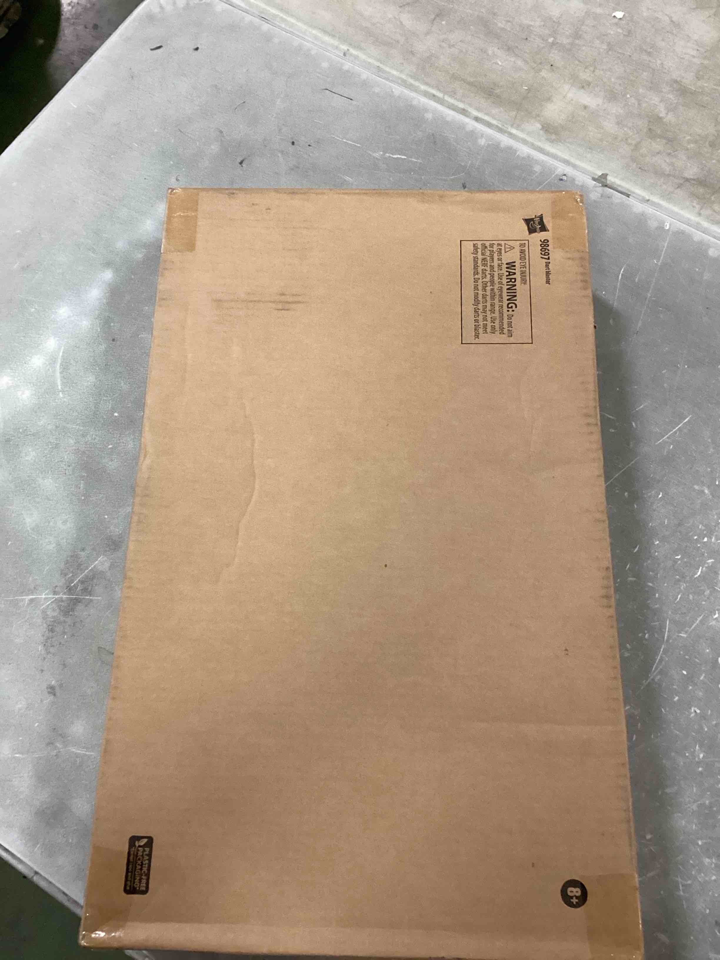 https://s3.amazonaws.com/lotting-images-prod/bidfta/PPE1858839_1733920462789.jpeg