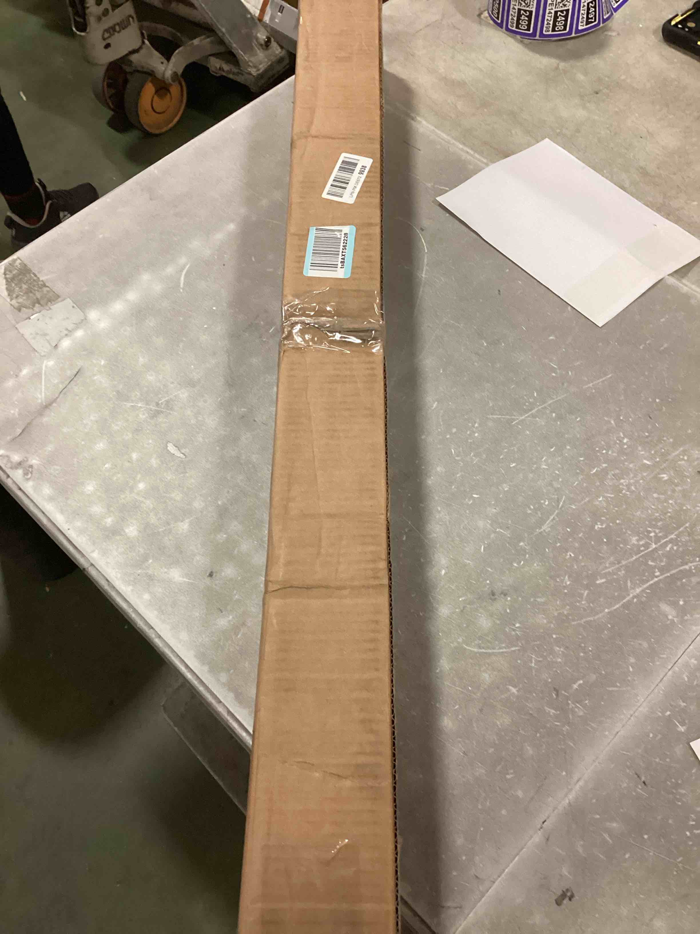 https://s3.amazonaws.com/lotting-images-prod/bidfta/PPE1858860_1733925214518.jpeg