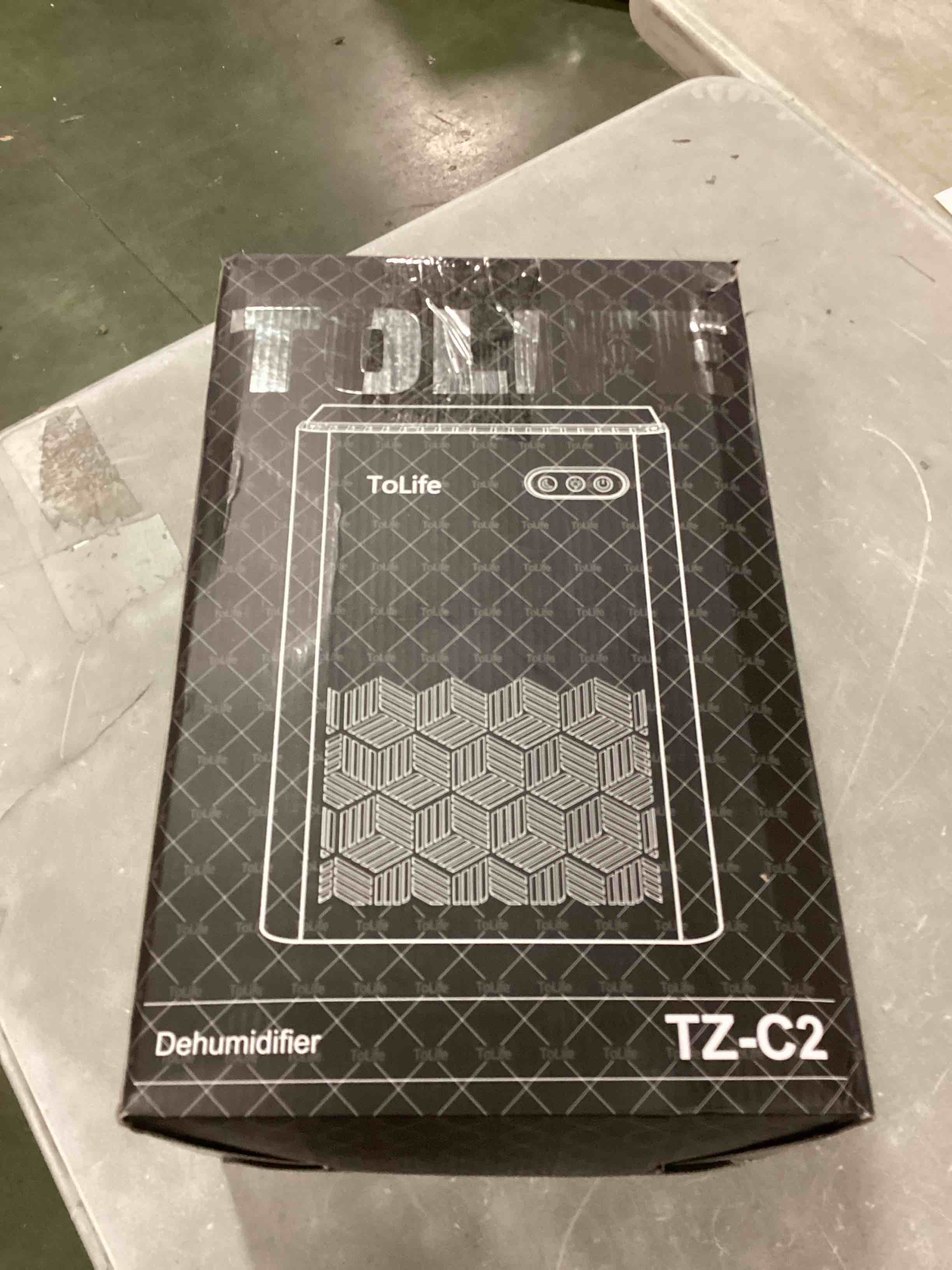https://s3.amazonaws.com/lotting-images-prod/bidfta/PPE1858897_1733934025664.jpeg