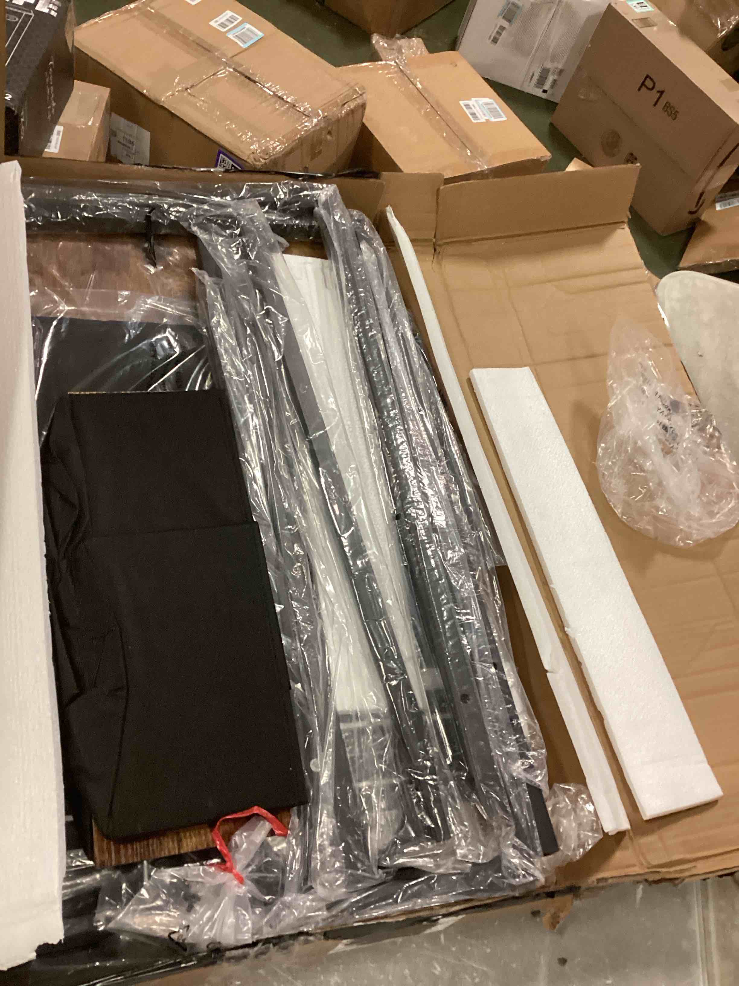https://s3.amazonaws.com/lotting-images-prod/bidfta/PPE1858907_1733939391042.jpeg