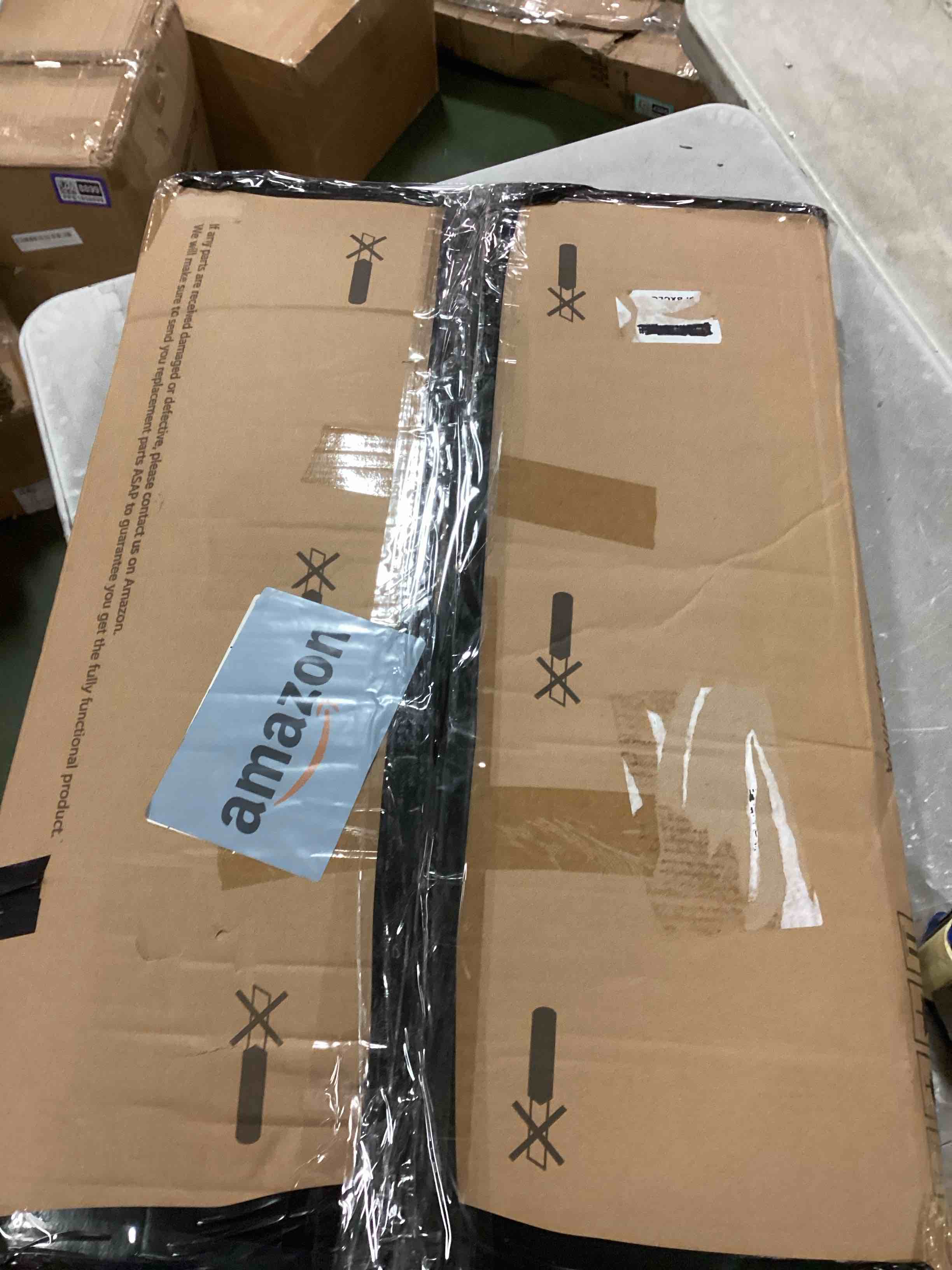 https://s3.amazonaws.com/lotting-images-prod/bidfta/PPE1858907_1733939482767.jpeg