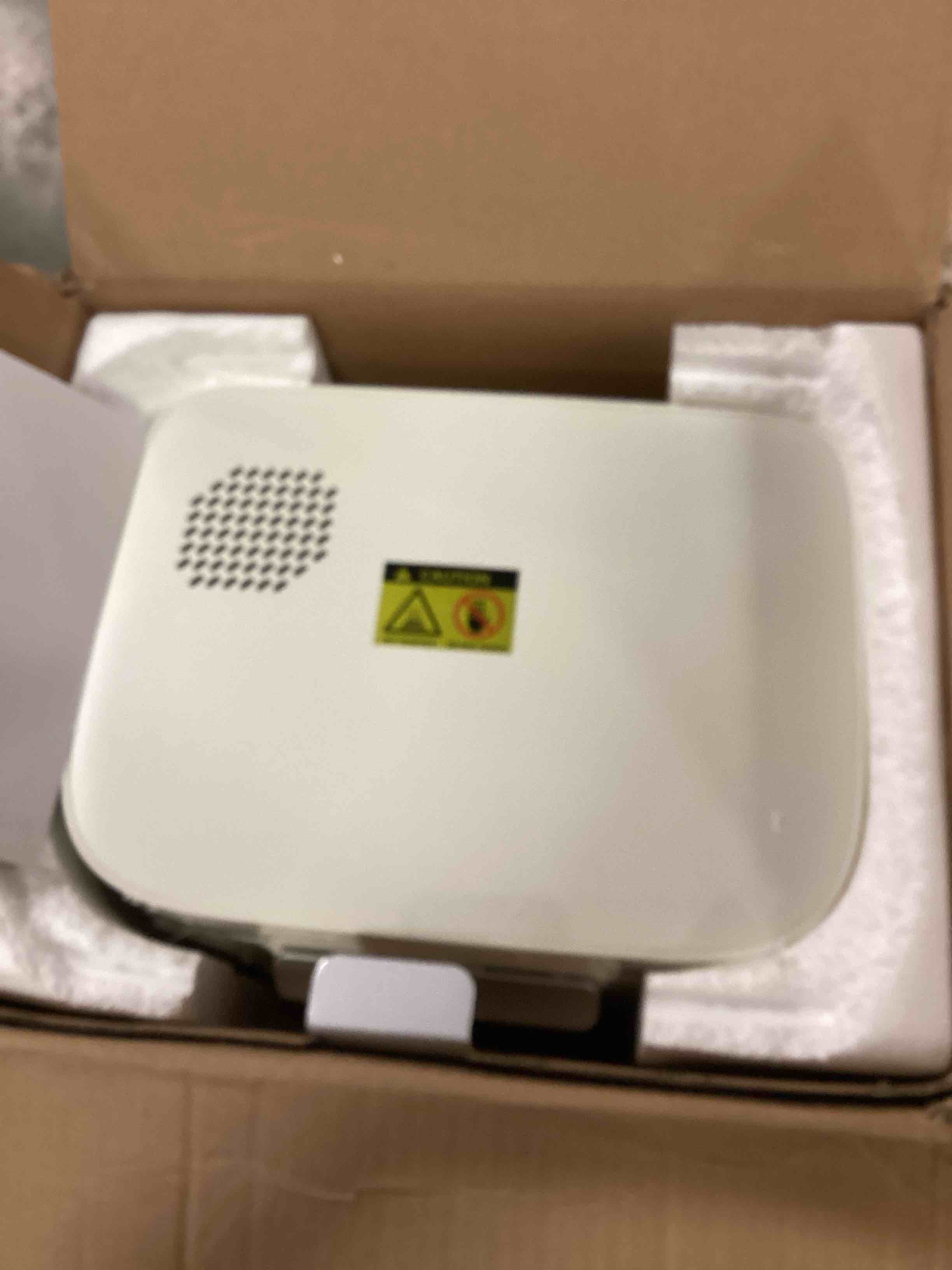 https://s3.amazonaws.com/lotting-images-prod/bidfta/PPE1858963_1734006245317.jpeg
