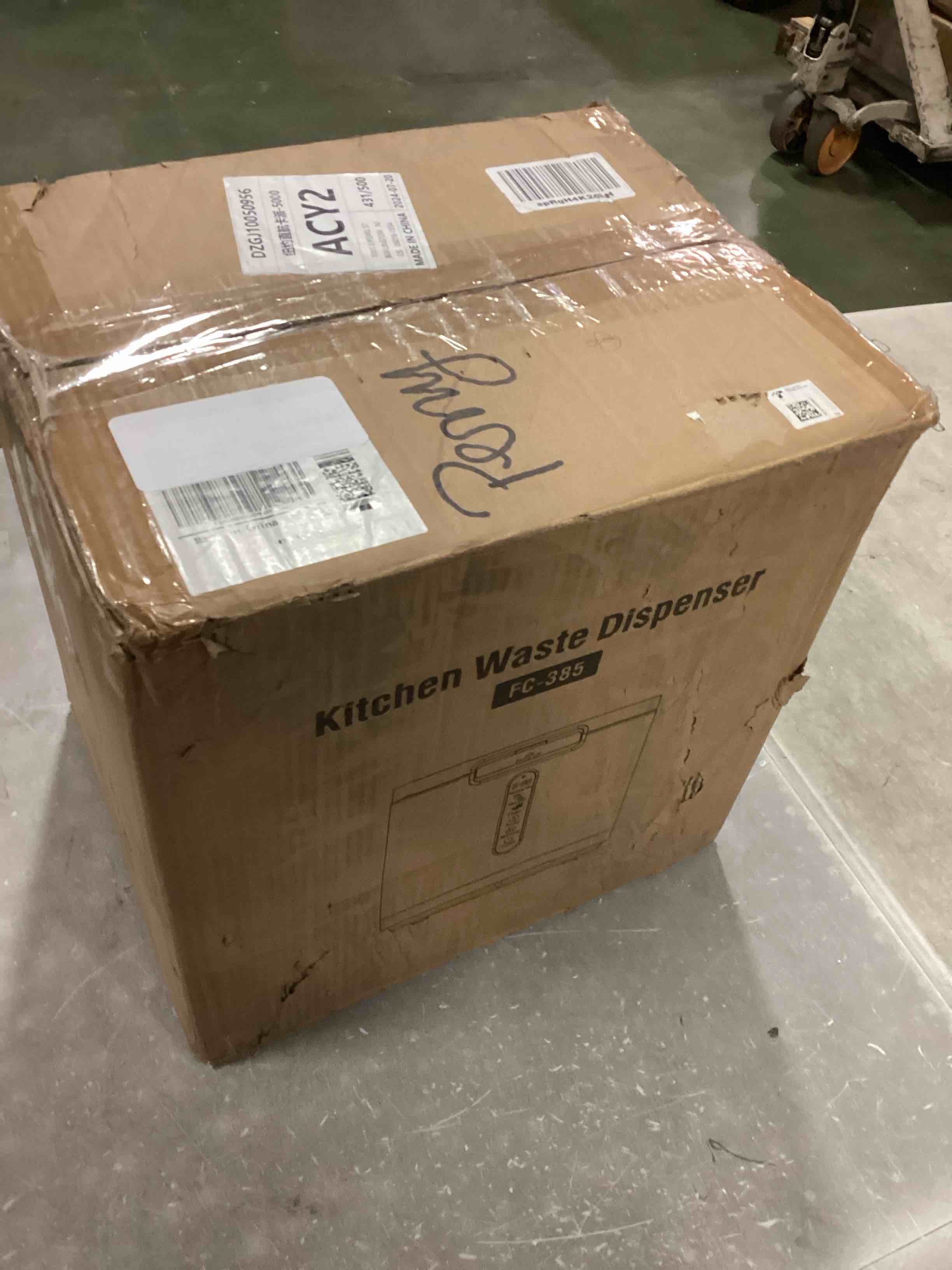 https://s3.amazonaws.com/lotting-images-prod/bidfta/PPE1858963_1734006292778.jpeg