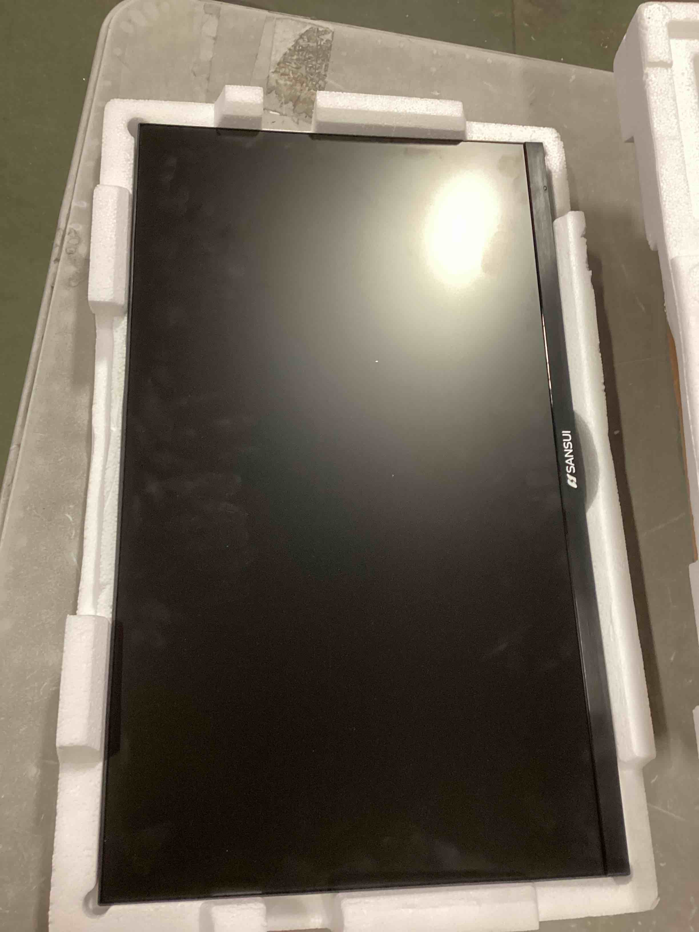 https://s3.amazonaws.com/lotting-images-prod/bidfta/PPE1858987_1734010920827.jpeg
