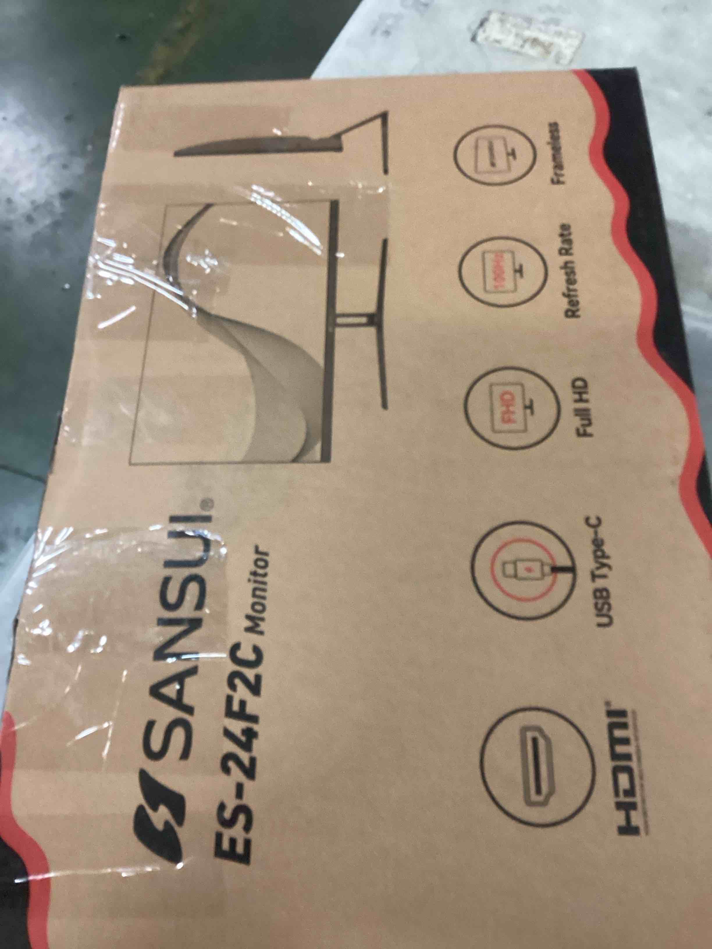 https://s3.amazonaws.com/lotting-images-prod/bidfta/PPE1858987_1734011076765.jpeg