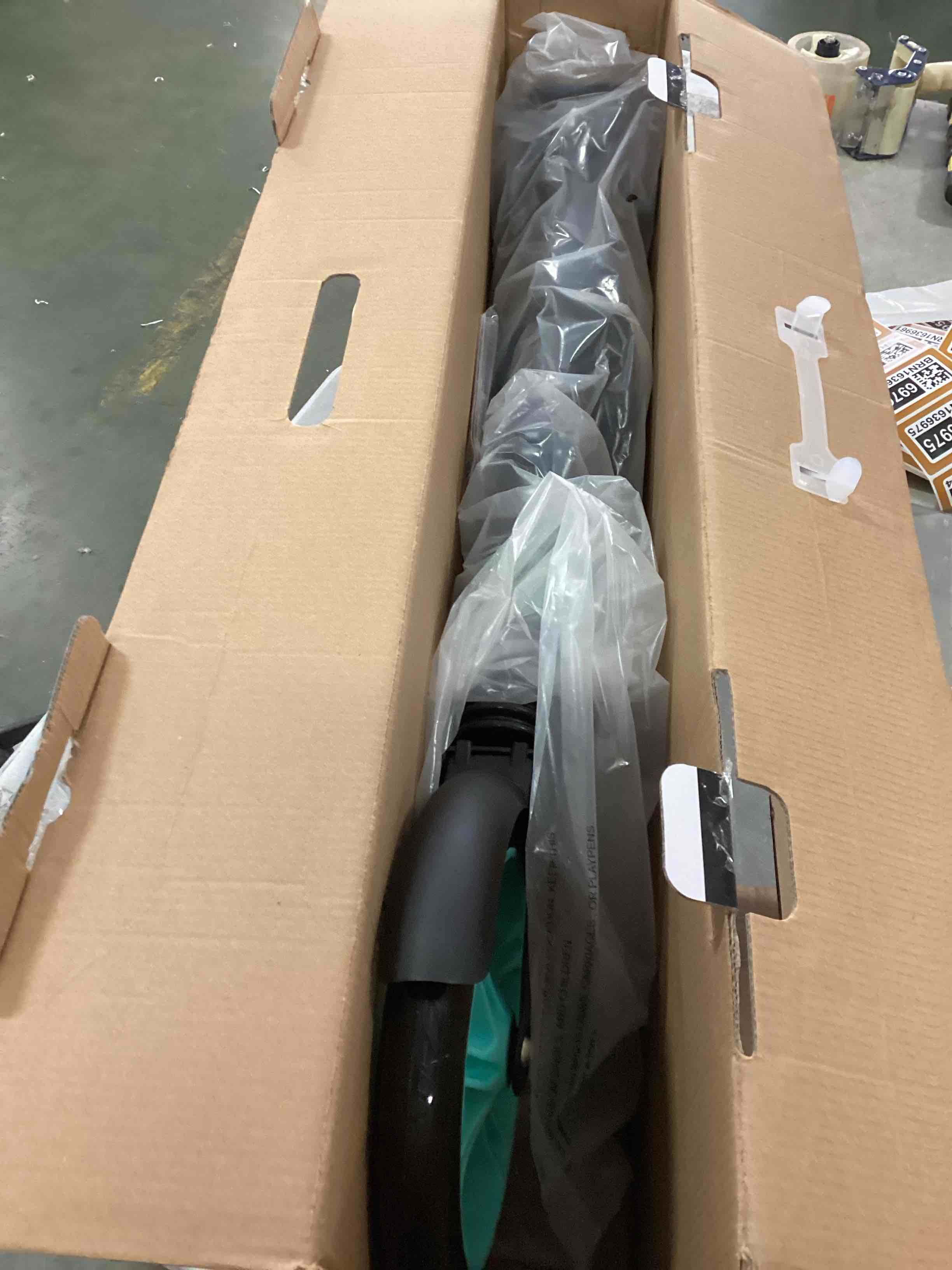 https://s3.amazonaws.com/lotting-images-prod/bidfta/PPE1859003_1734013772340.jpeg