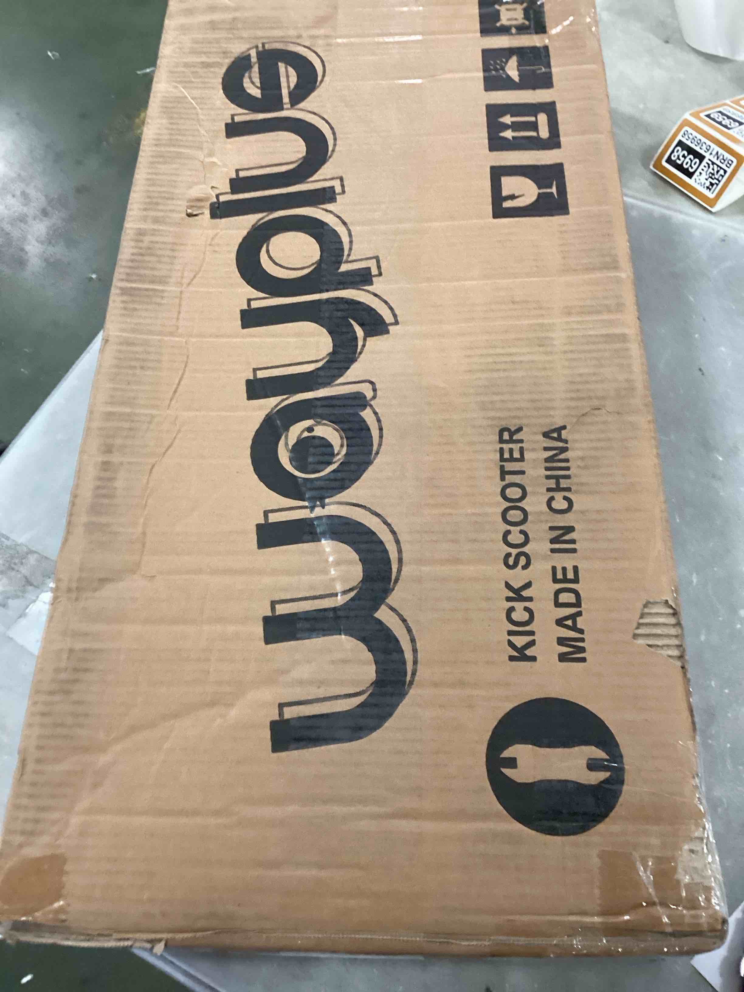 https://s3.amazonaws.com/lotting-images-prod/bidfta/PPE1859003_1734013869502.jpeg