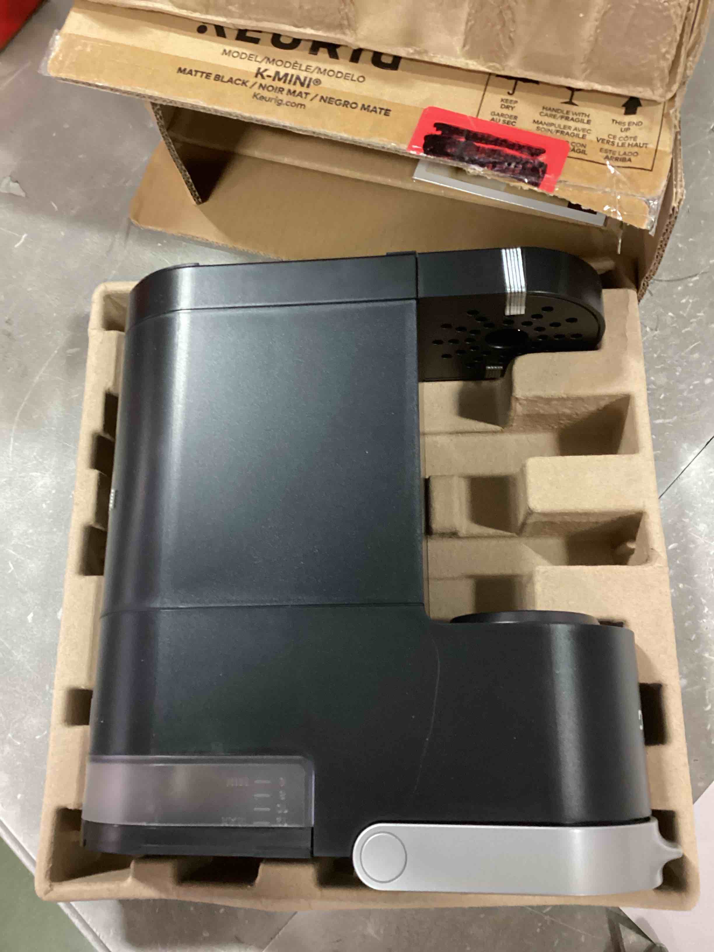 https://s3.amazonaws.com/lotting-images-prod/bidfta/PPE1859092_1734031231779.jpeg