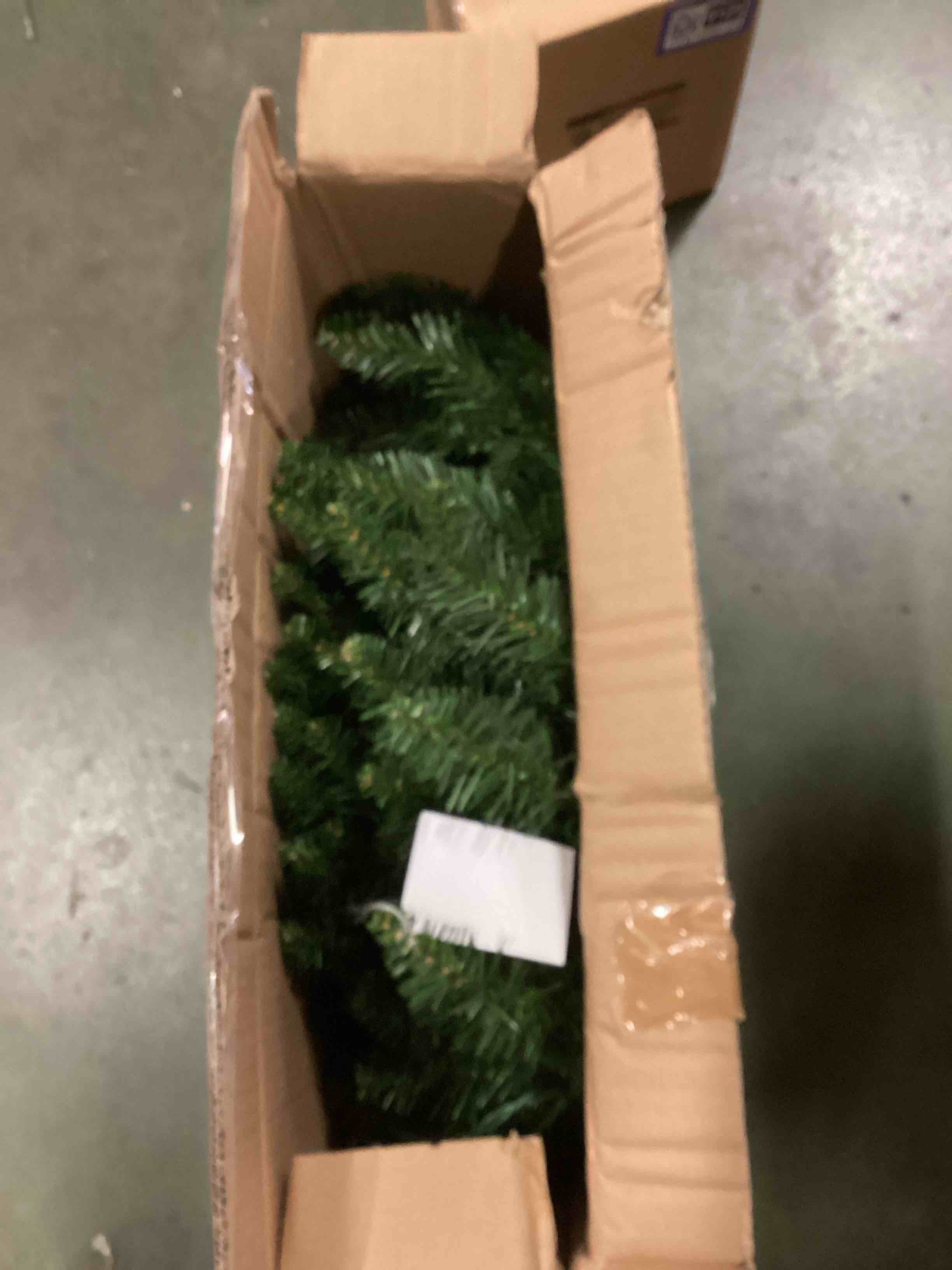 https://s3.amazonaws.com/lotting-images-prod/bidfta/PPE1859127_1734036671146.jpeg