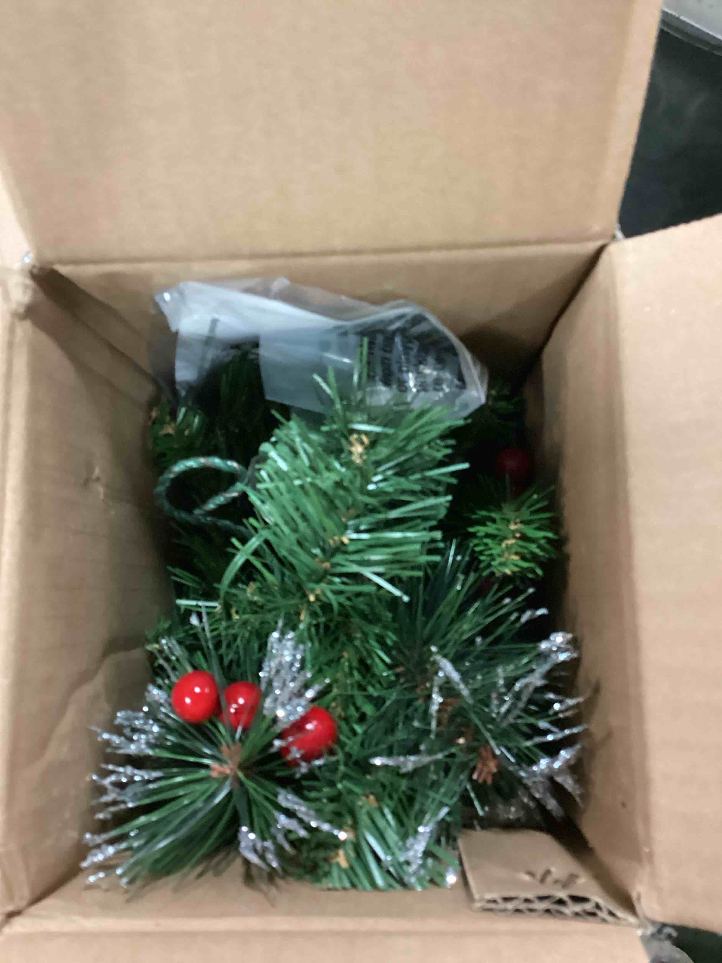https://s3.amazonaws.com/lotting-images-prod/bidfta/PPE1859189_1734359148393.jpeg