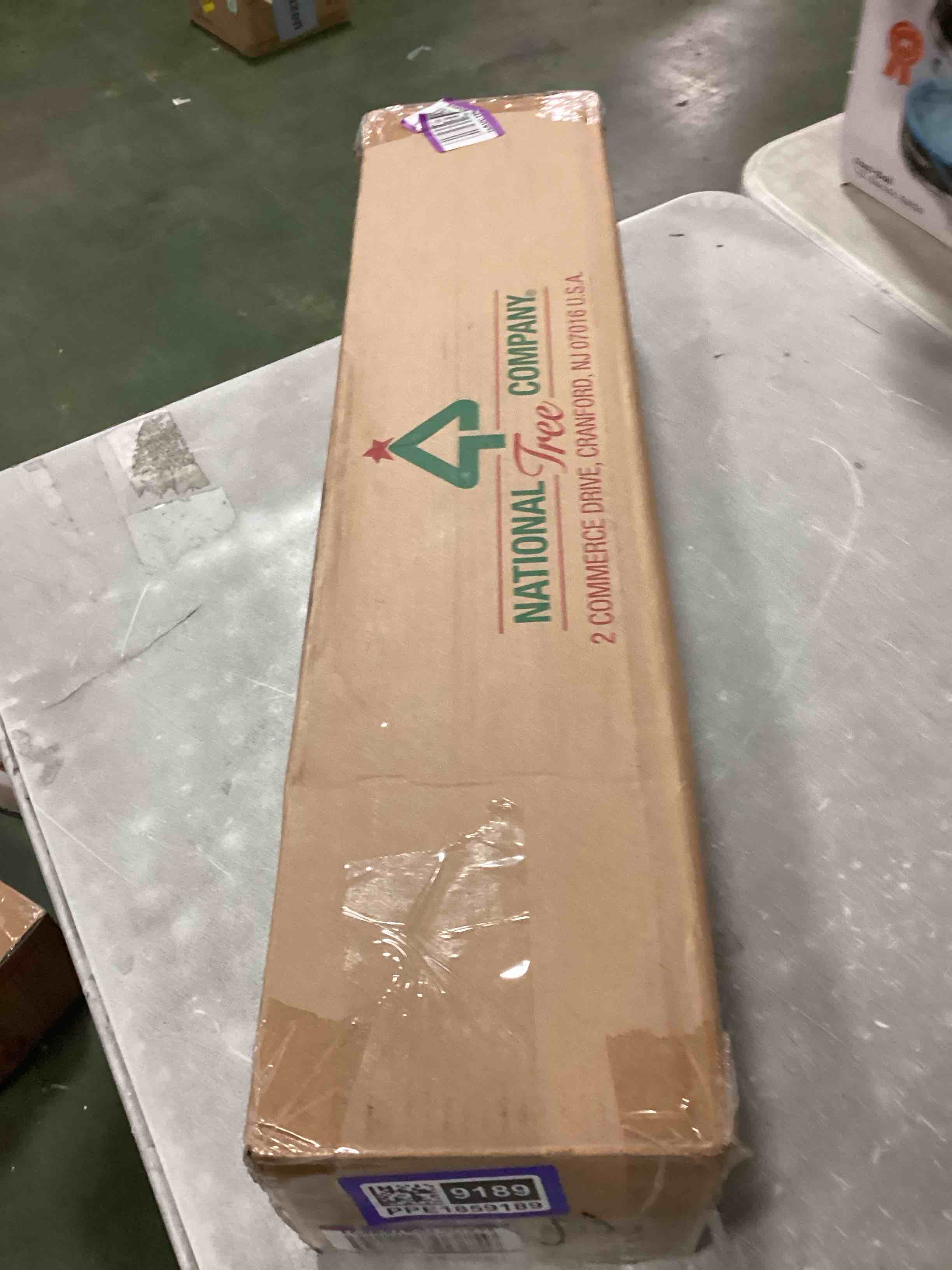 https://s3.amazonaws.com/lotting-images-prod/bidfta/PPE1859189_1734359179963.jpeg