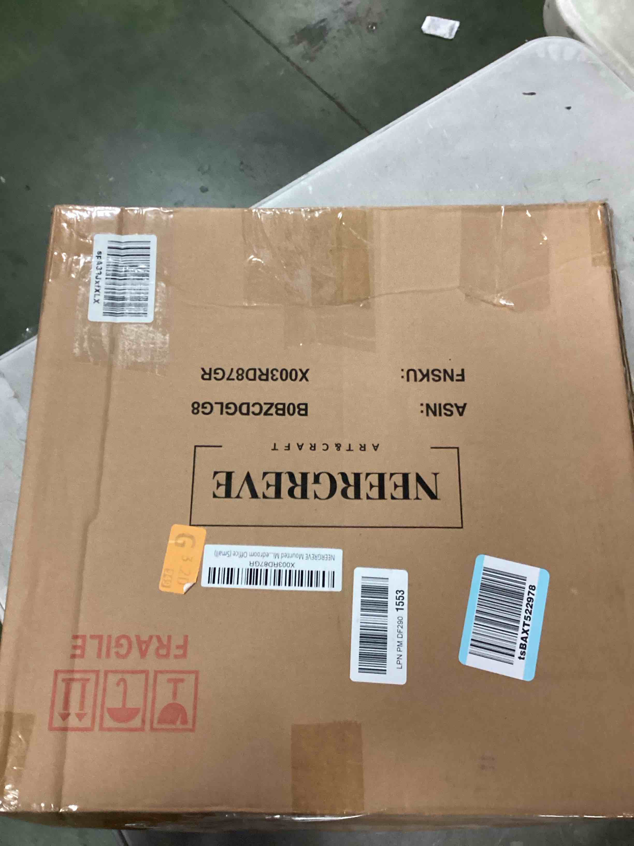 https://s3.amazonaws.com/lotting-images-prod/bidfta/PPE1859265_1734379023162.jpeg