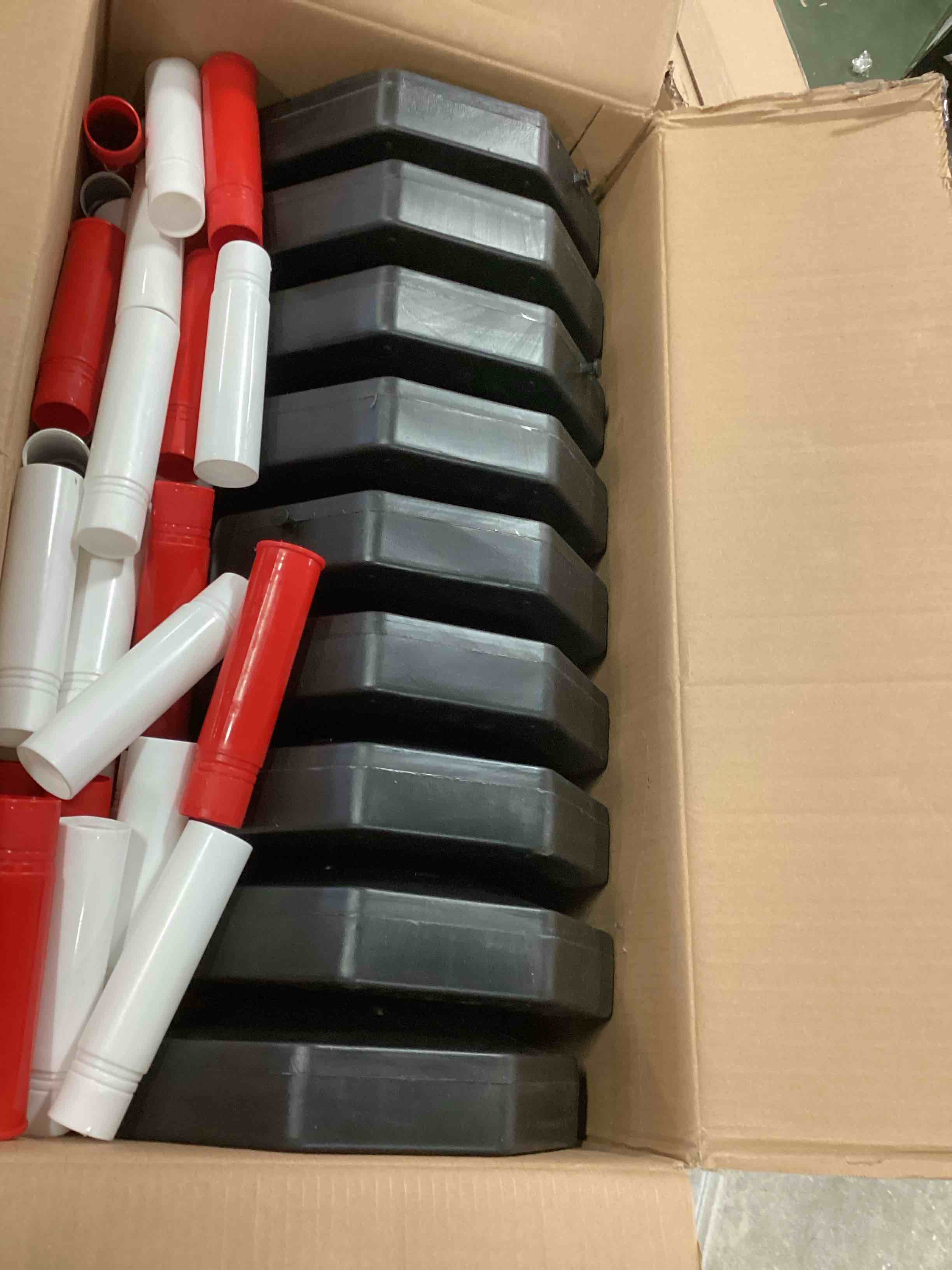 https://s3.amazonaws.com/lotting-images-prod/bidfta/PPE1859326_1734450982587.jpeg
