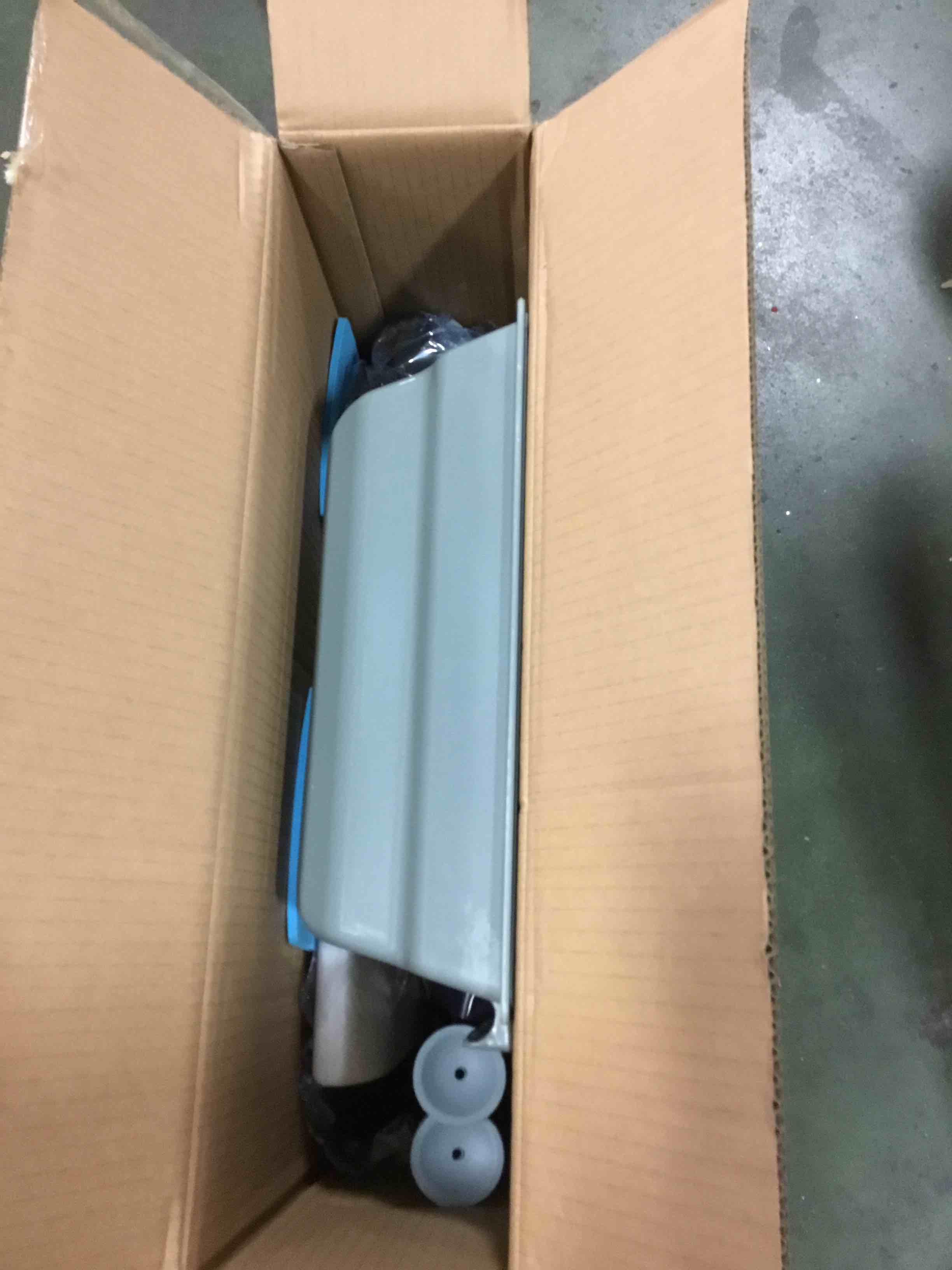 https://s3.amazonaws.com/lotting-images-prod/bidfta/PPE1859384_1734533405906.jpeg