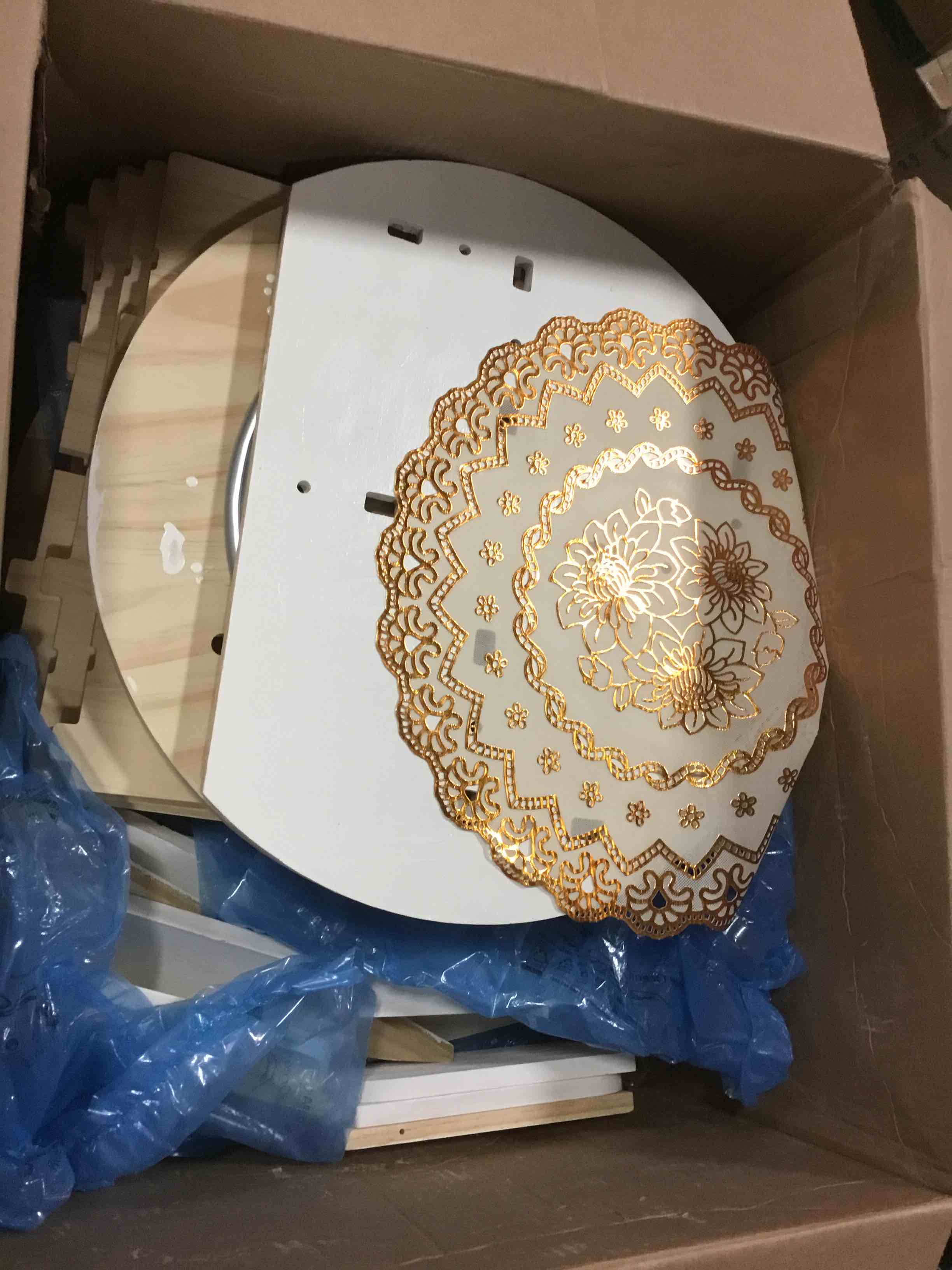 https://s3.amazonaws.com/lotting-images-prod/bidfta/PPE1859393_1734537448437.jpeg