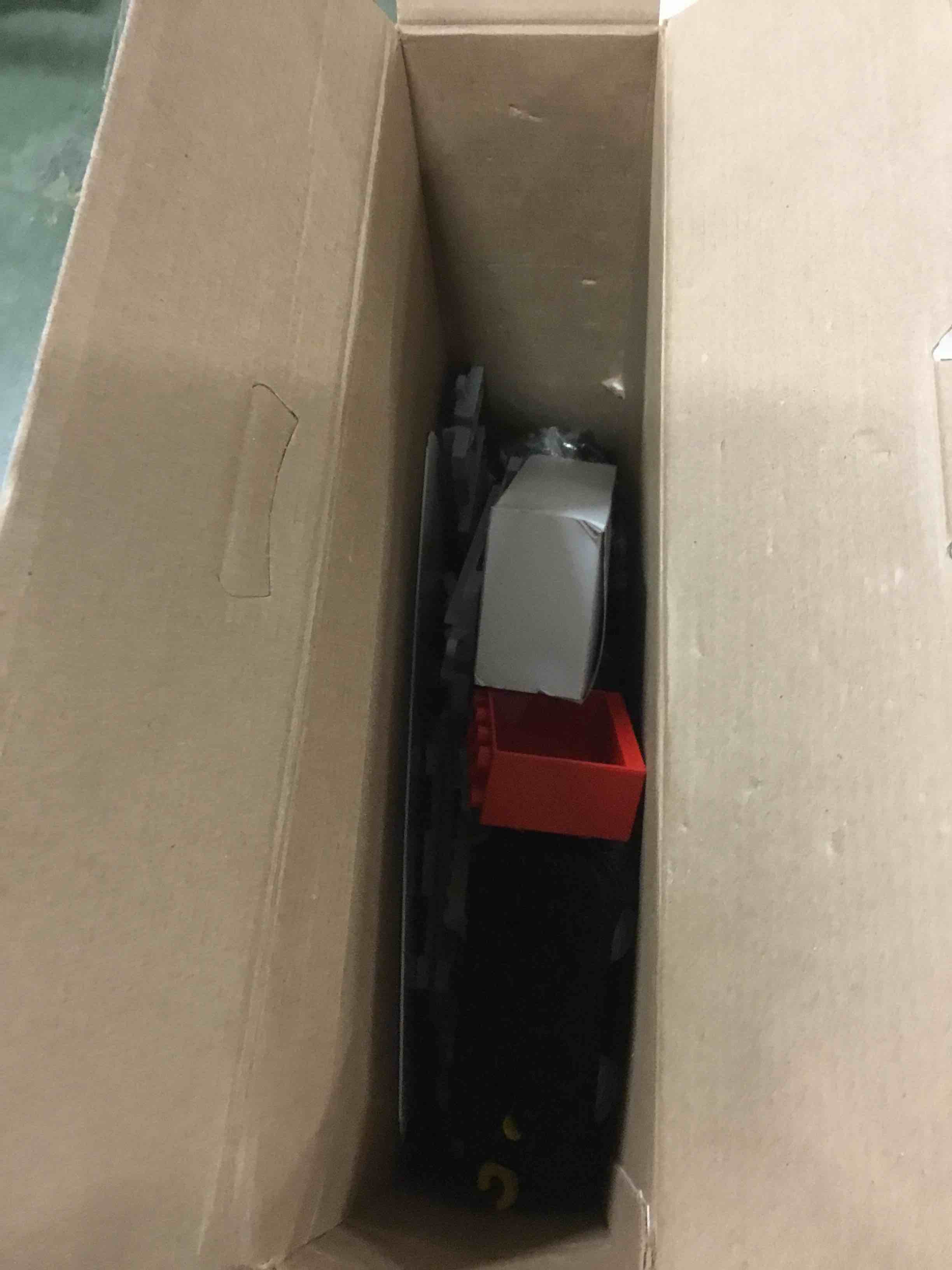 https://s3.amazonaws.com/lotting-images-prod/bidfta/PPE1859437_1734550161990.jpeg