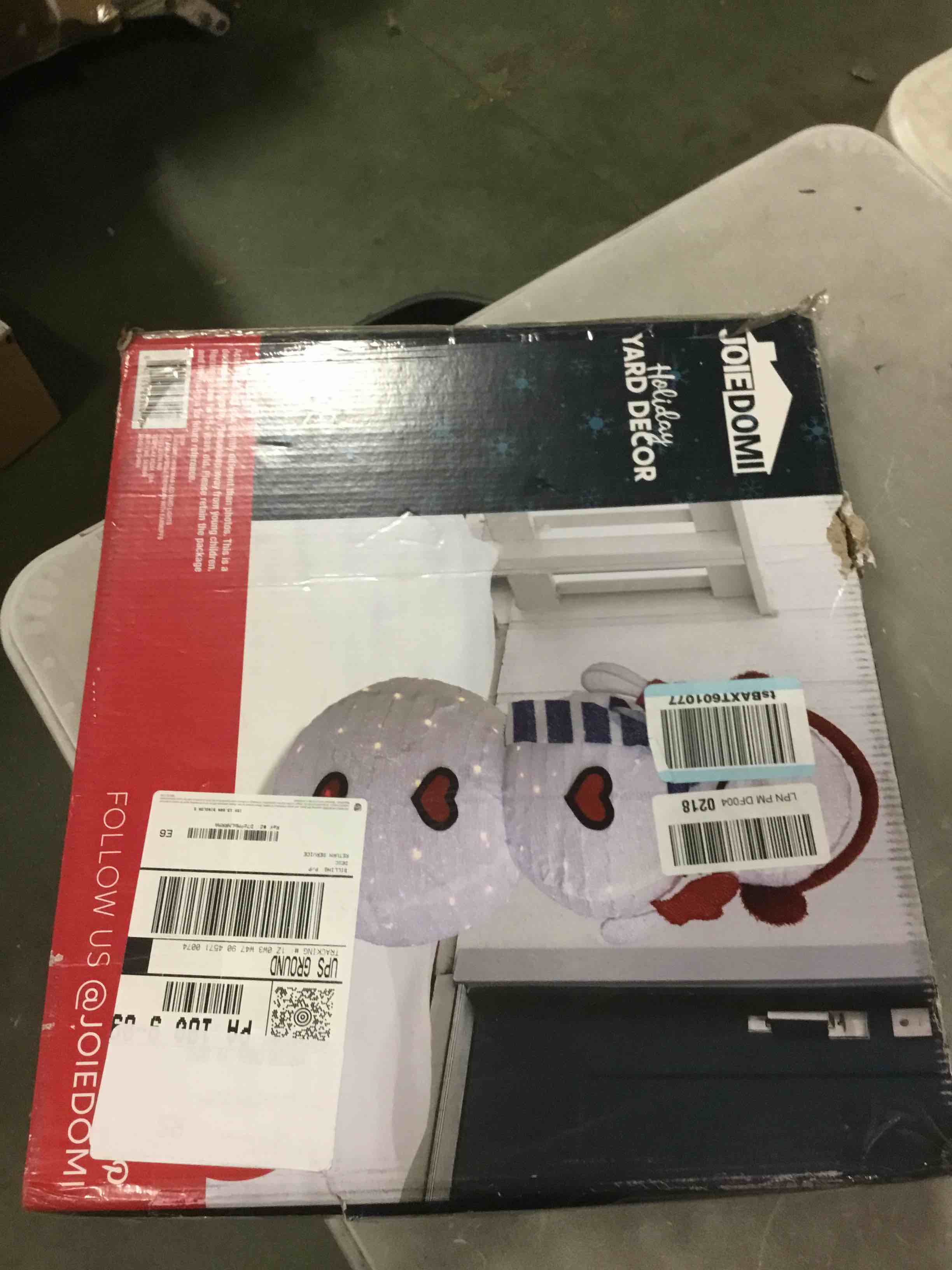 https://s3.amazonaws.com/lotting-images-prod/bidfta/PPE1859463_1734554727254.jpeg