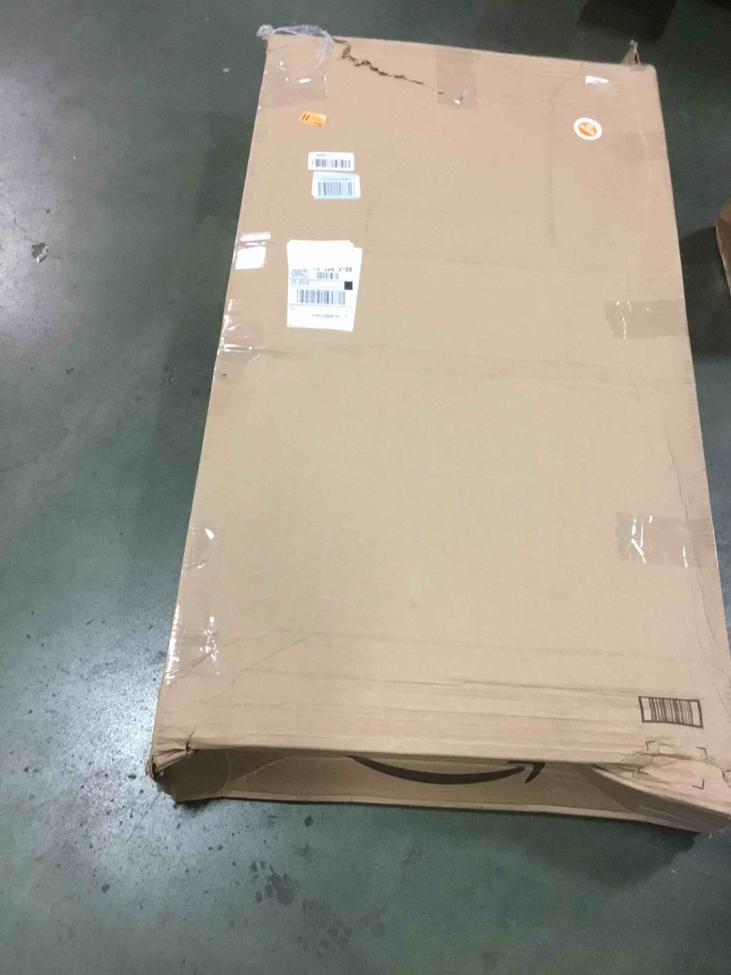 https://s3.amazonaws.com/lotting-images-prod/bidfta/PPE1859464_1734554881937.jpeg