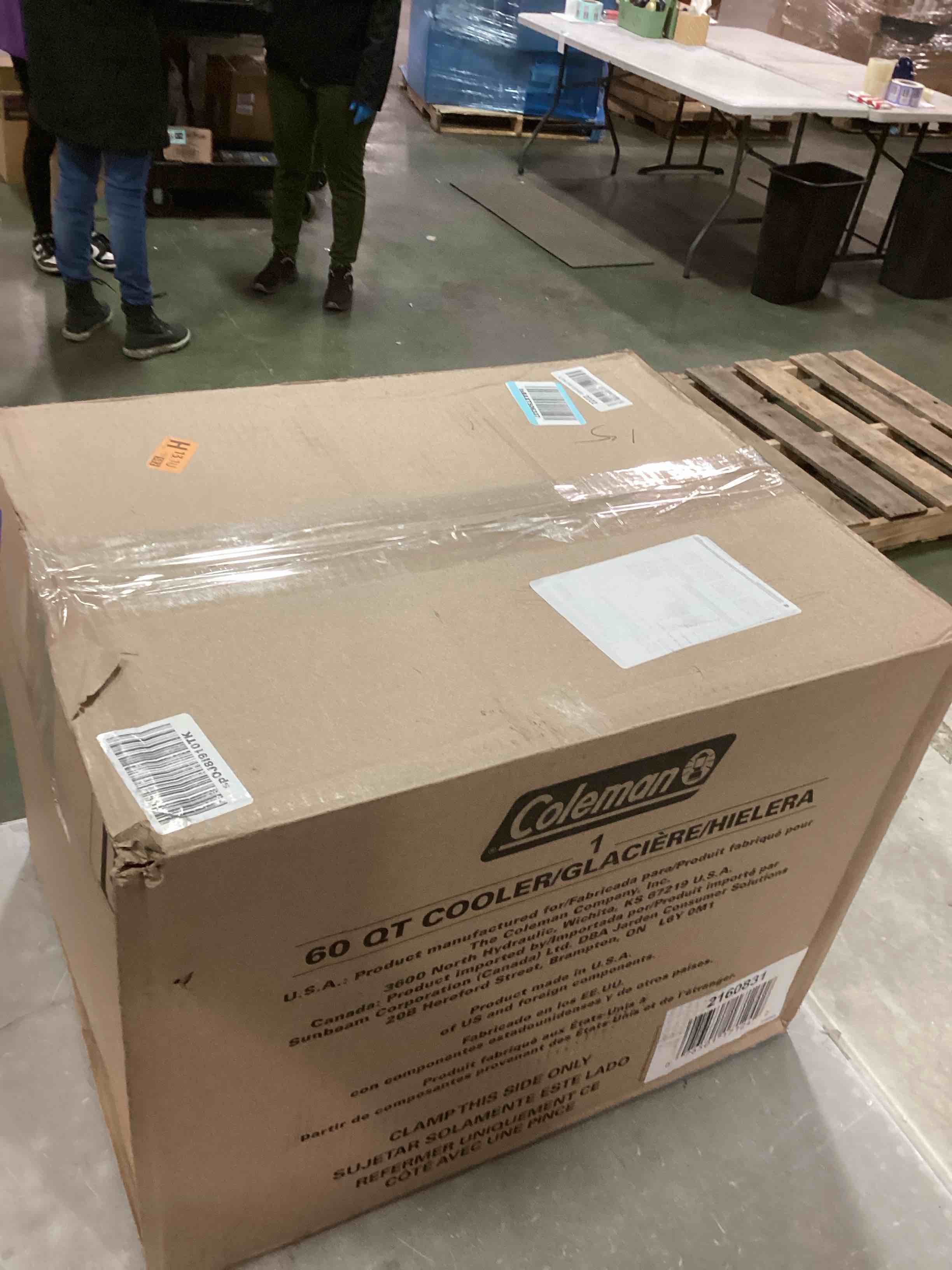 https://s3.amazonaws.com/lotting-images-prod/bidfta/PPE1859480_1734610727572.jpeg