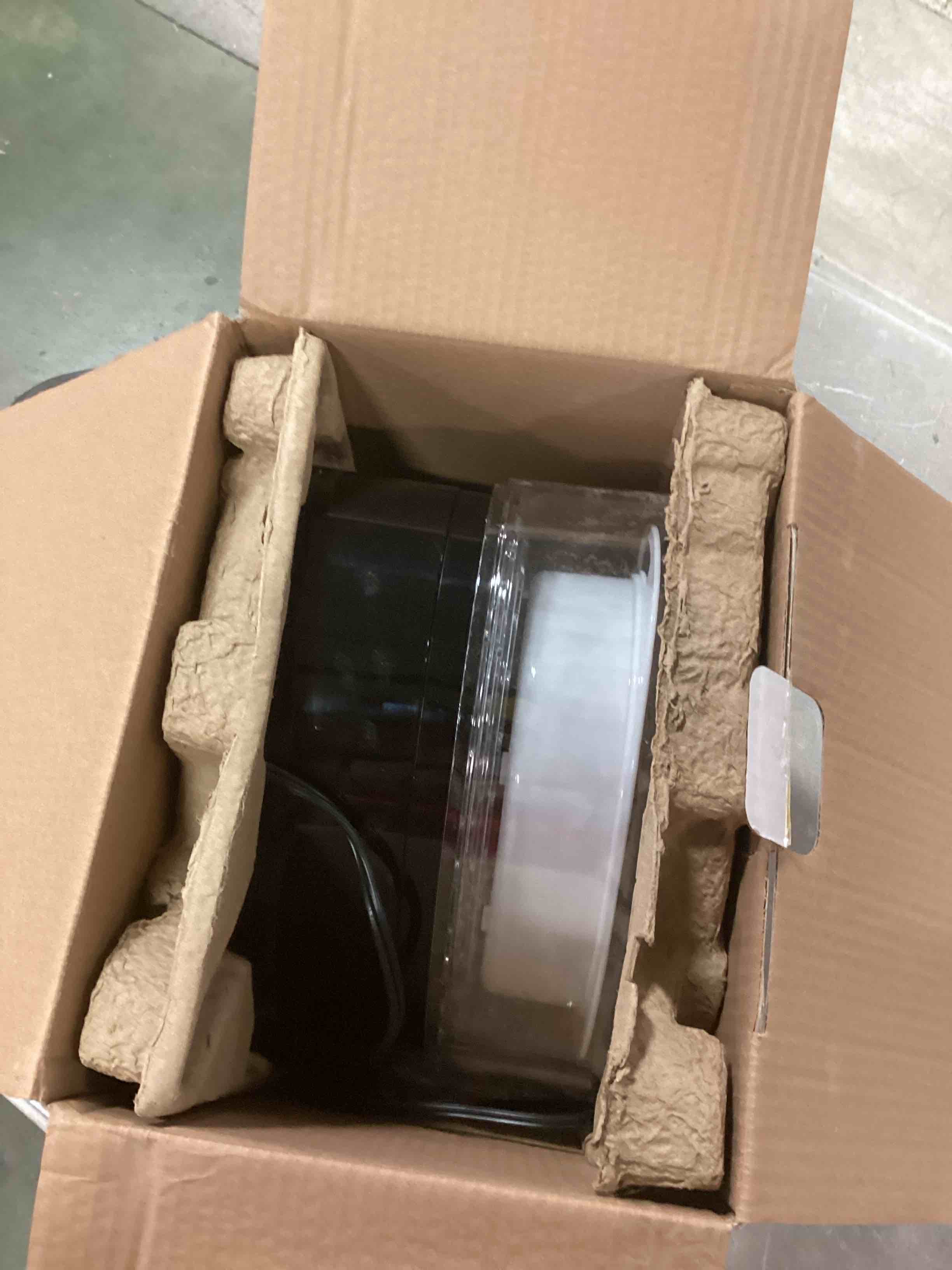 https://s3.amazonaws.com/lotting-images-prod/bidfta/PPE1859482_1734610895752.jpeg