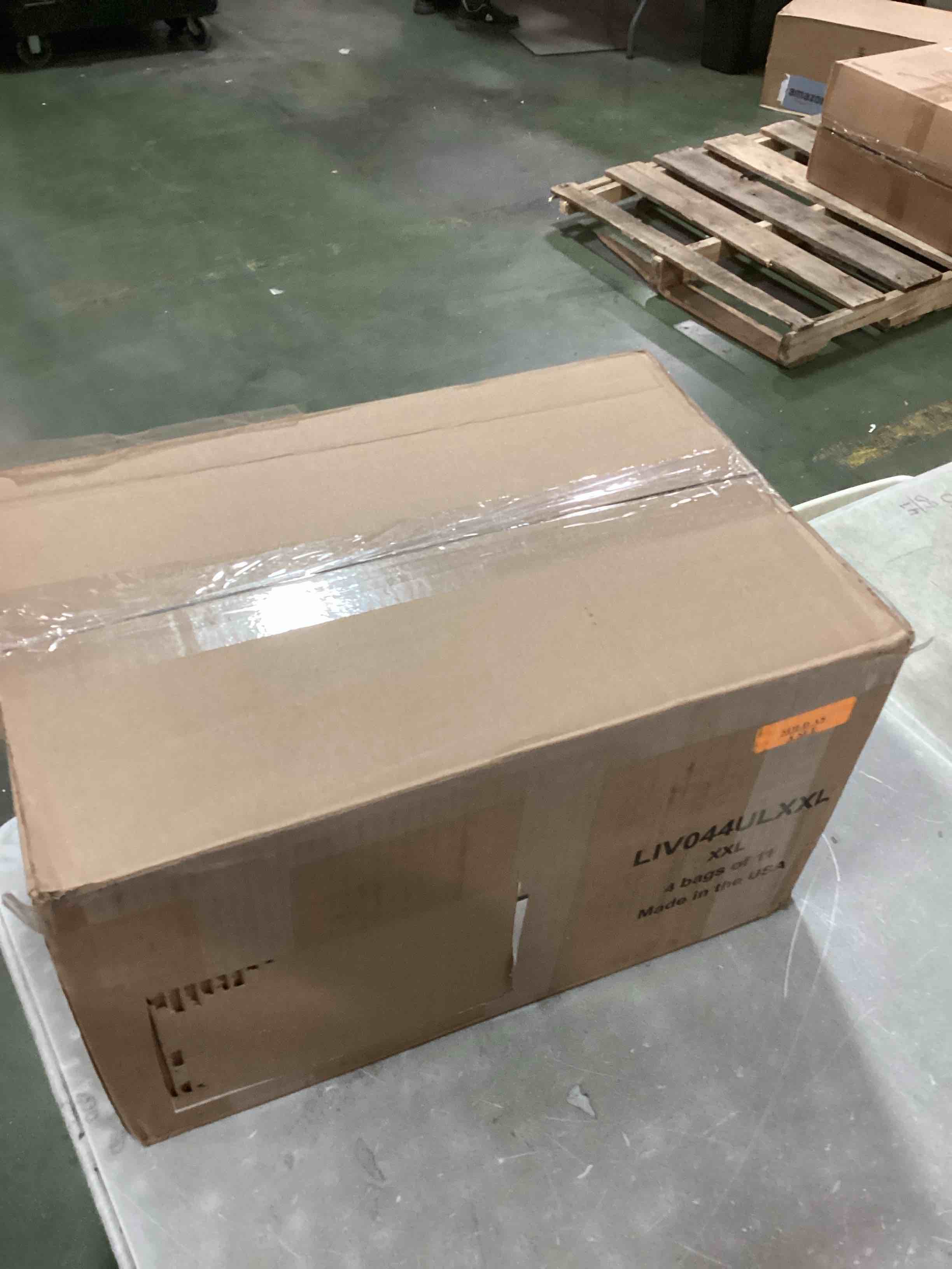 https://s3.amazonaws.com/lotting-images-prod/bidfta/PPE1859483_1734611063072.jpeg