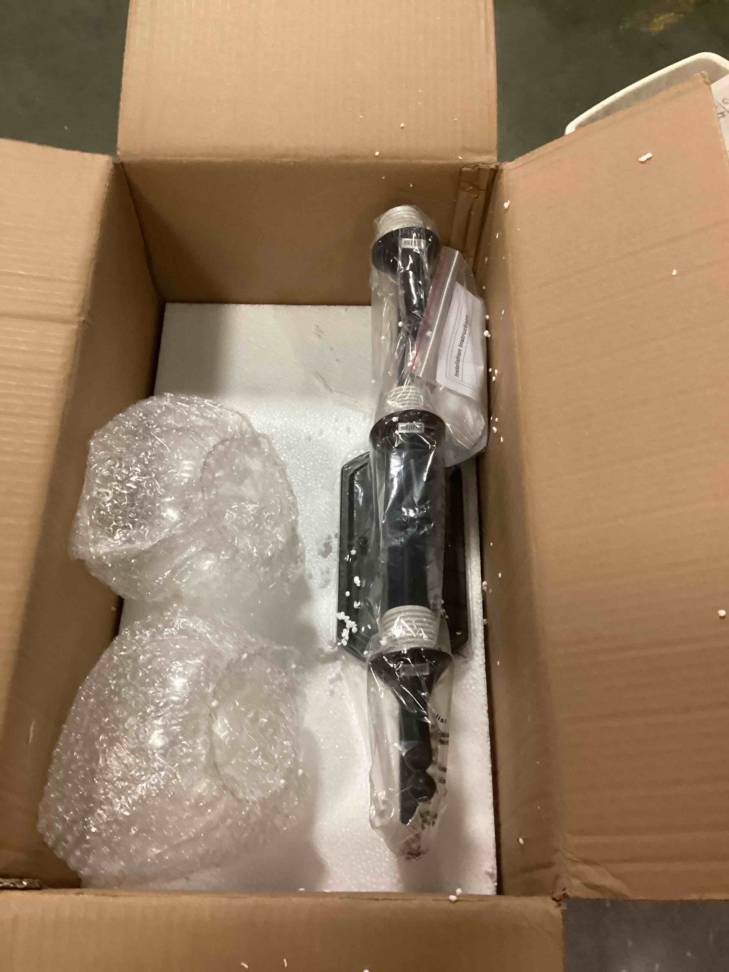 https://s3.amazonaws.com/lotting-images-prod/bidfta/PPE1859484_1734611152527.jpeg