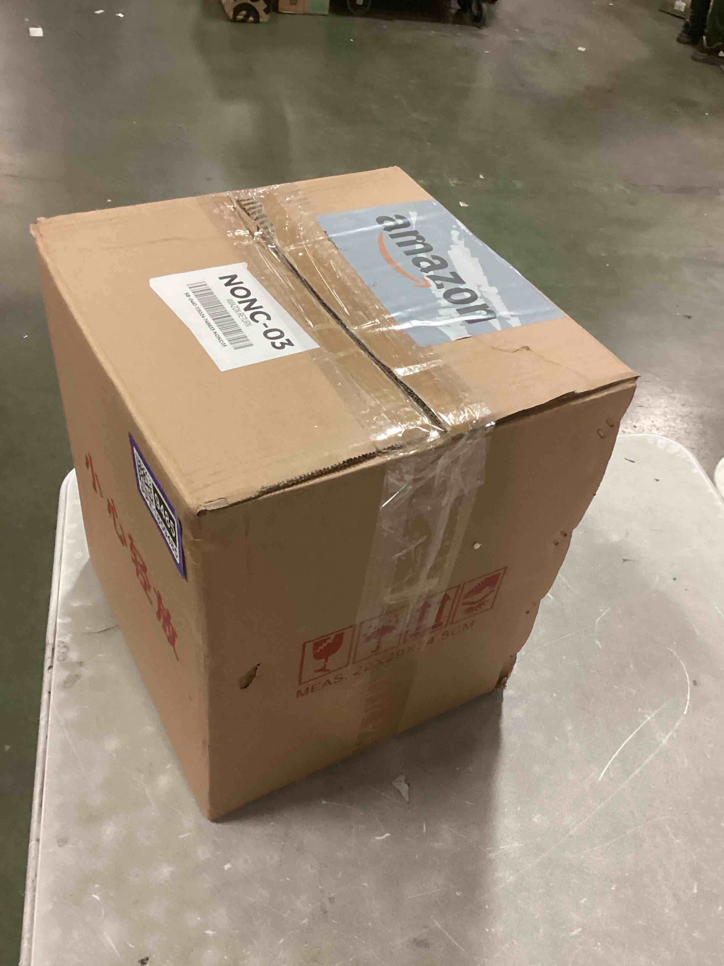 https://s3.amazonaws.com/lotting-images-prod/bidfta/PPE1859485_1734611310890.jpeg