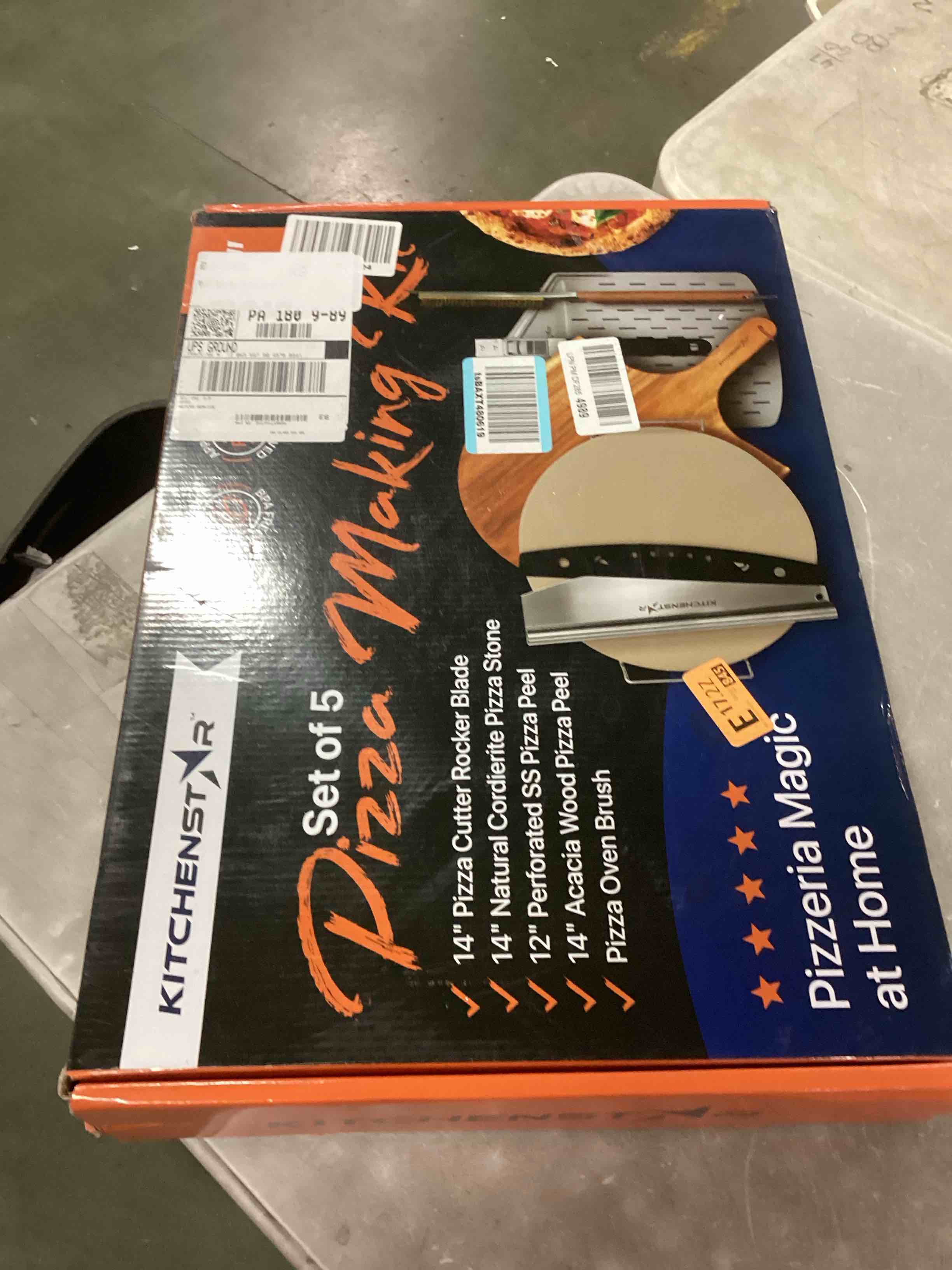 https://s3.amazonaws.com/lotting-images-prod/bidfta/PPE1859487_1734611564487.jpeg