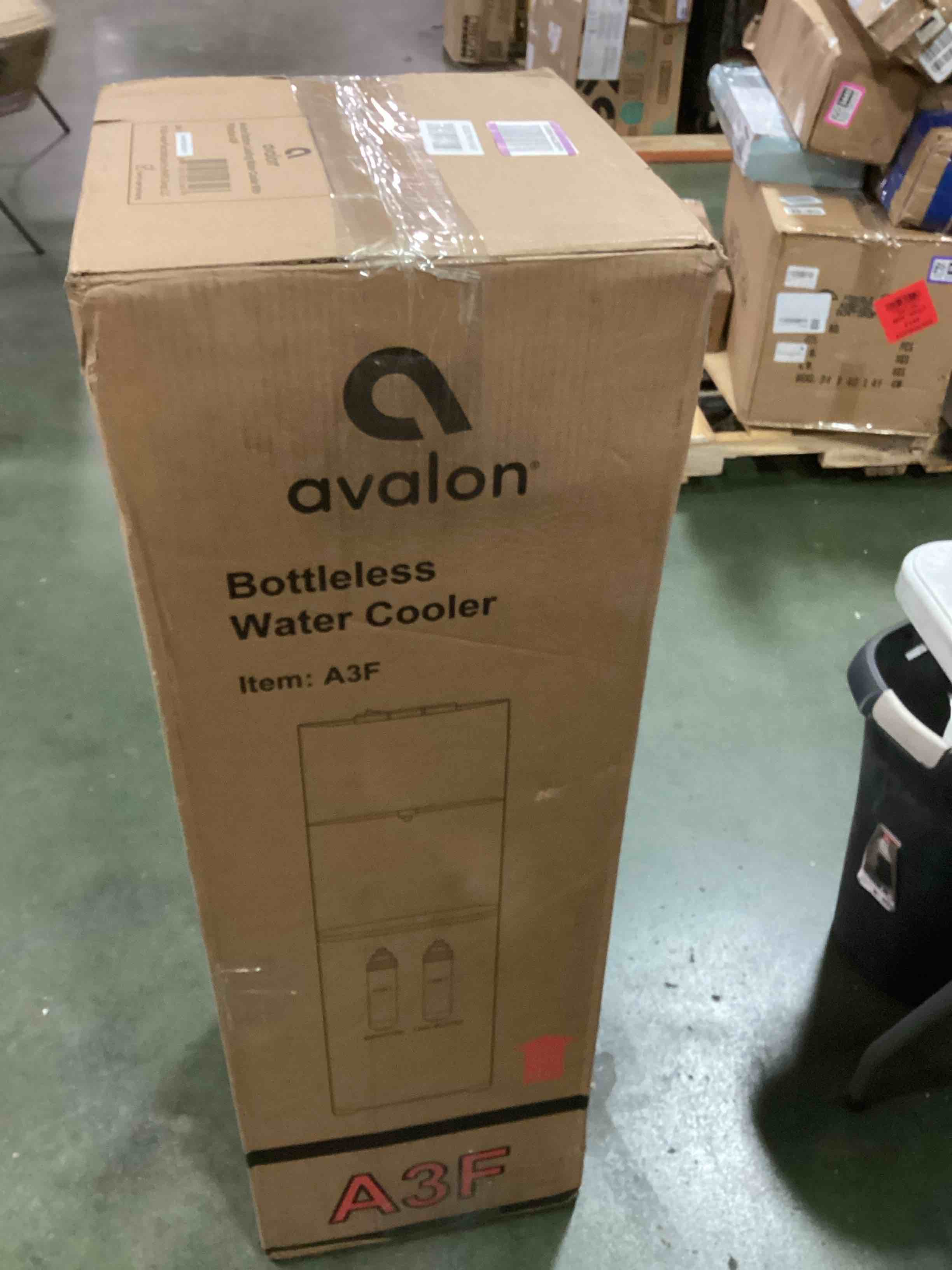 https://s3.amazonaws.com/lotting-images-prod/bidfta/PPE1859519_1734617164837.jpeg