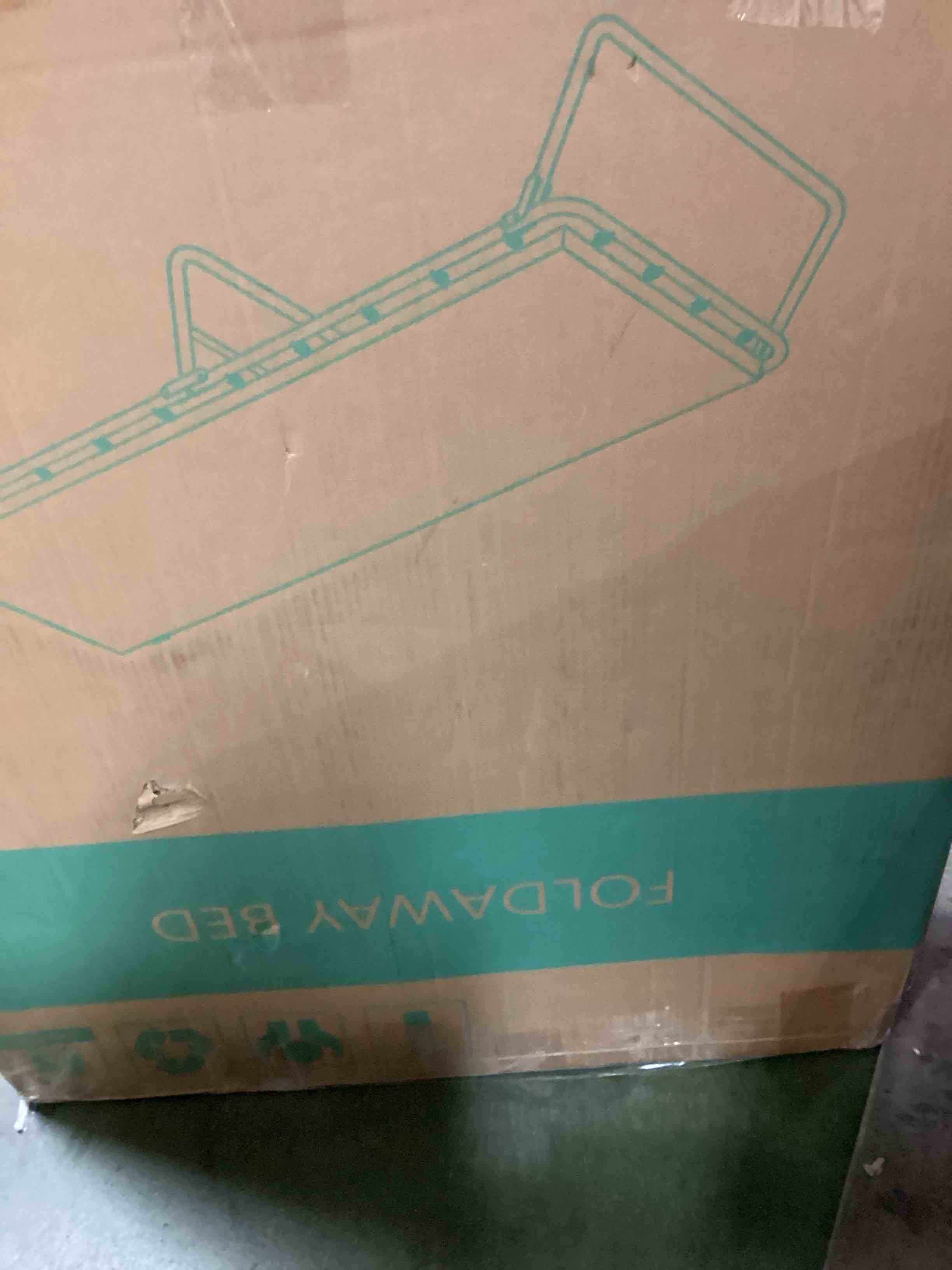 https://s3.amazonaws.com/lotting-images-prod/bidfta/PPE1859579_1734711337722.jpeg