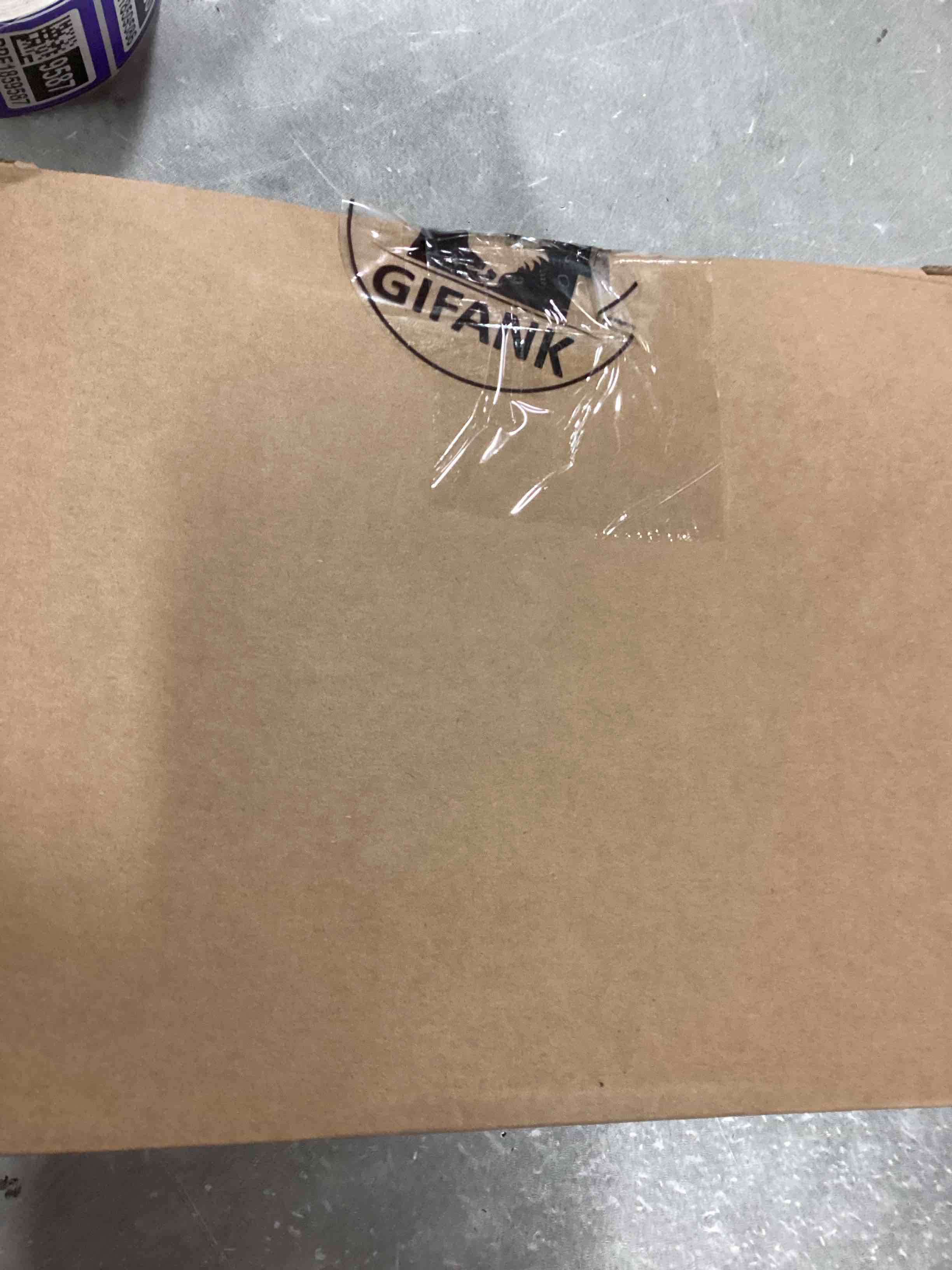 https://s3.amazonaws.com/lotting-images-prod/bidfta/PPE1859582_1734711660816.jpeg