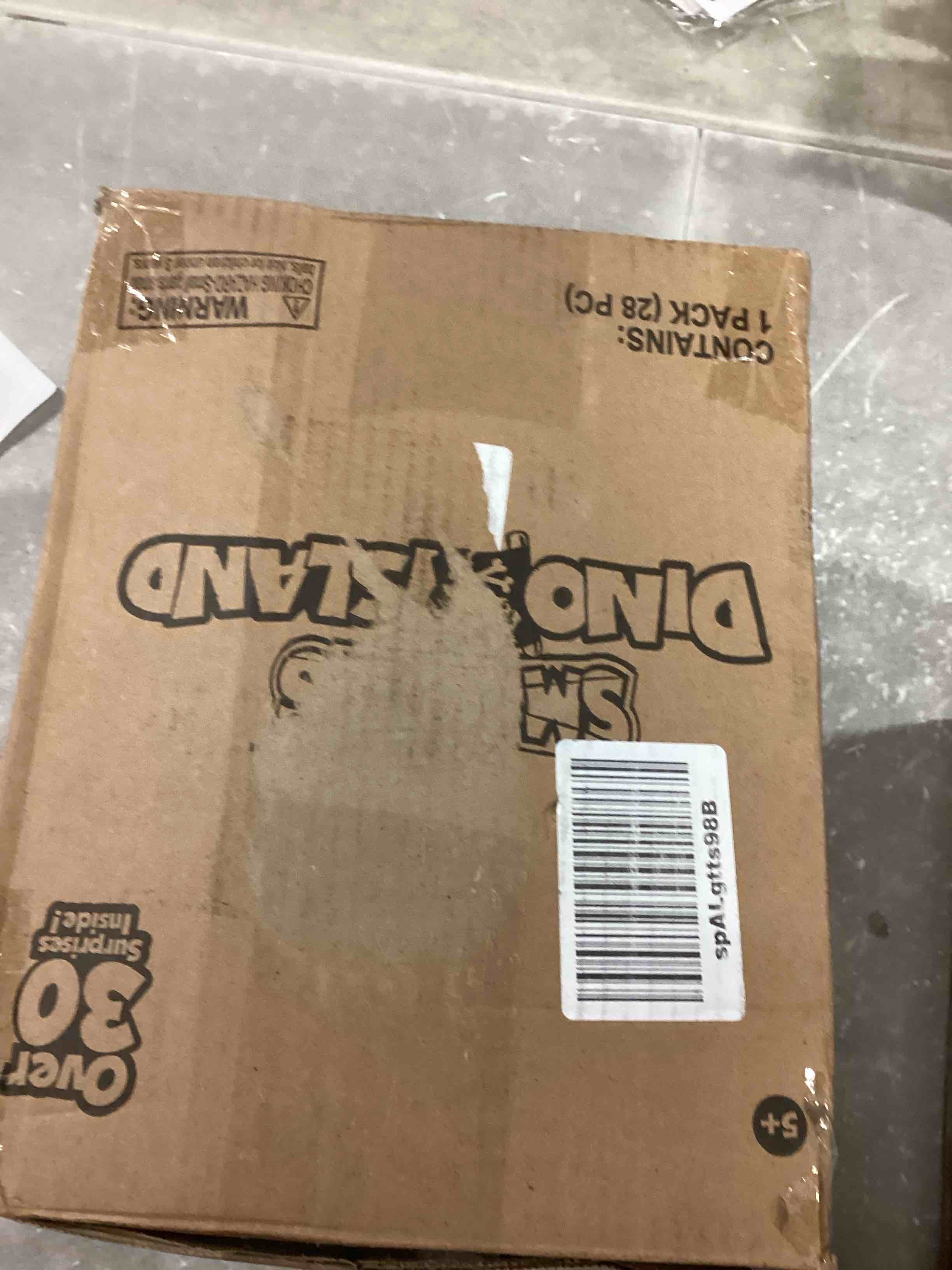 https://s3.amazonaws.com/lotting-images-prod/bidfta/PPE1859584_1734711915394.jpeg