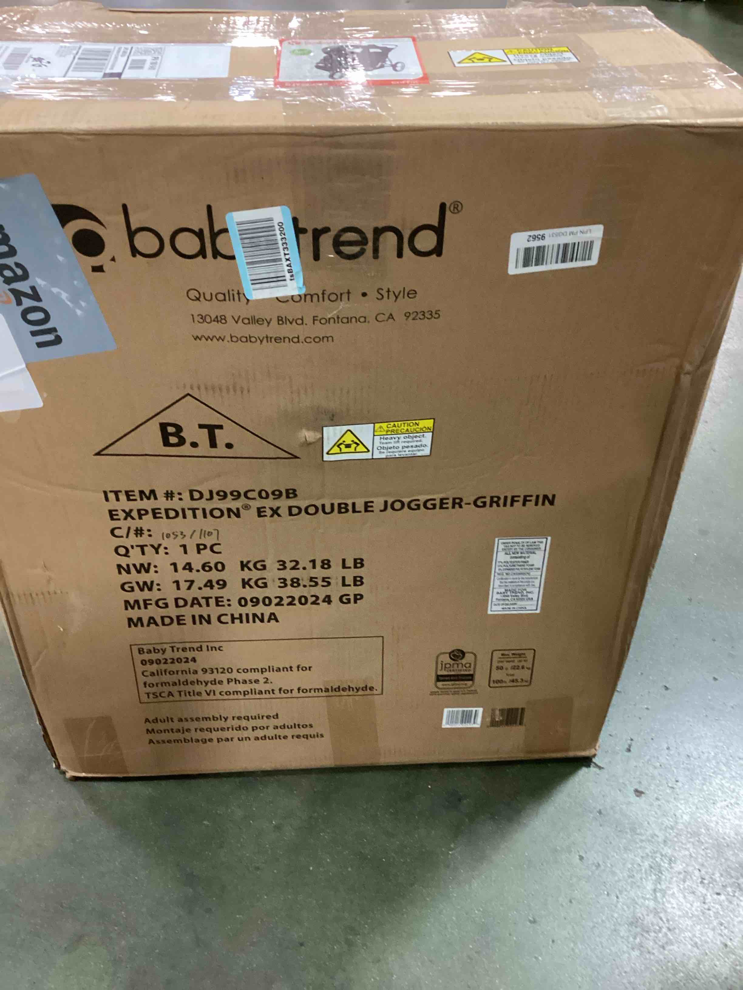 https://s3.amazonaws.com/lotting-images-prod/bidfta/PPE1859586_1734712121226.jpeg