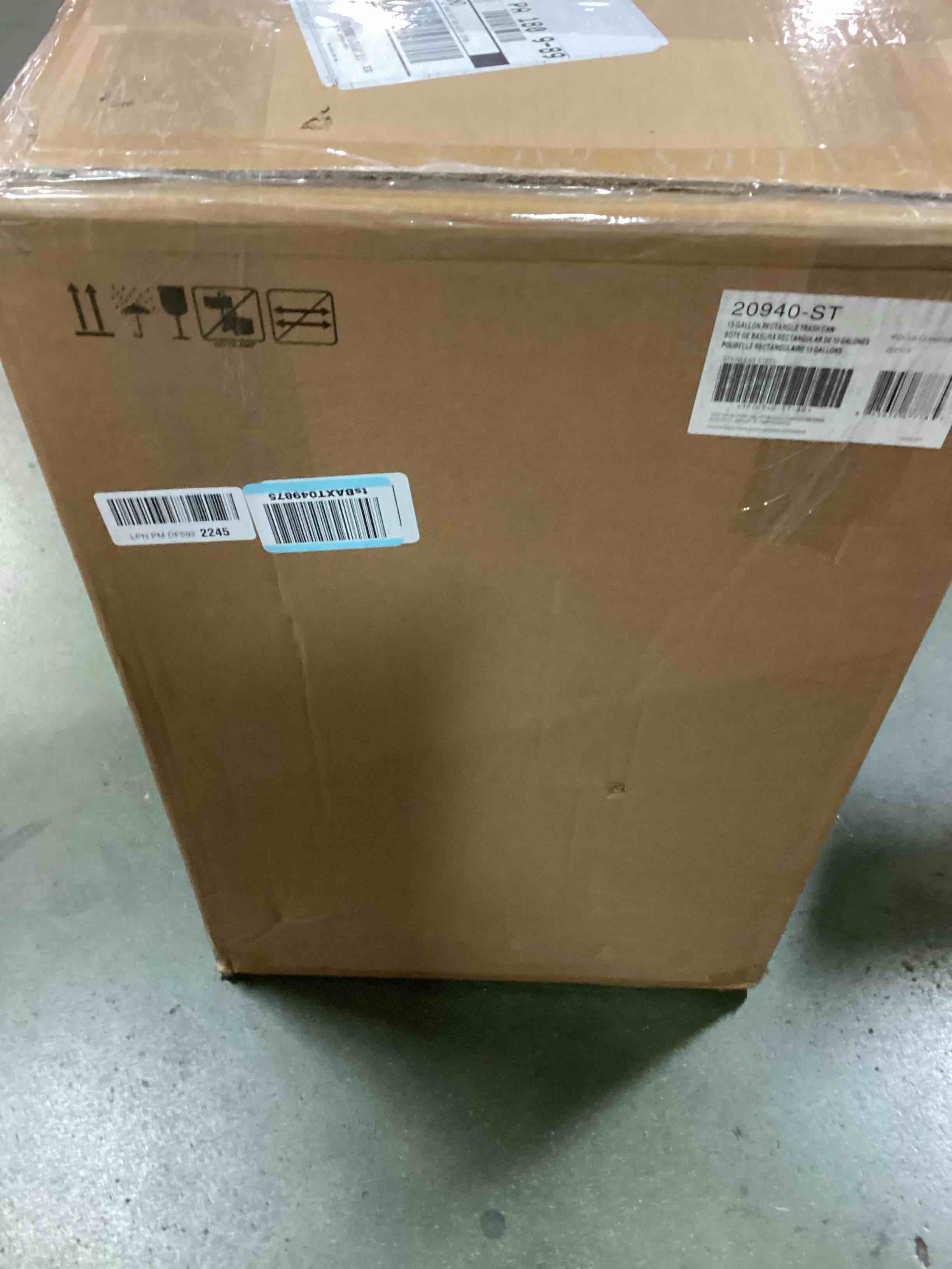 https://s3.amazonaws.com/lotting-images-prod/bidfta/PPE1859588_1734712307611.jpeg
