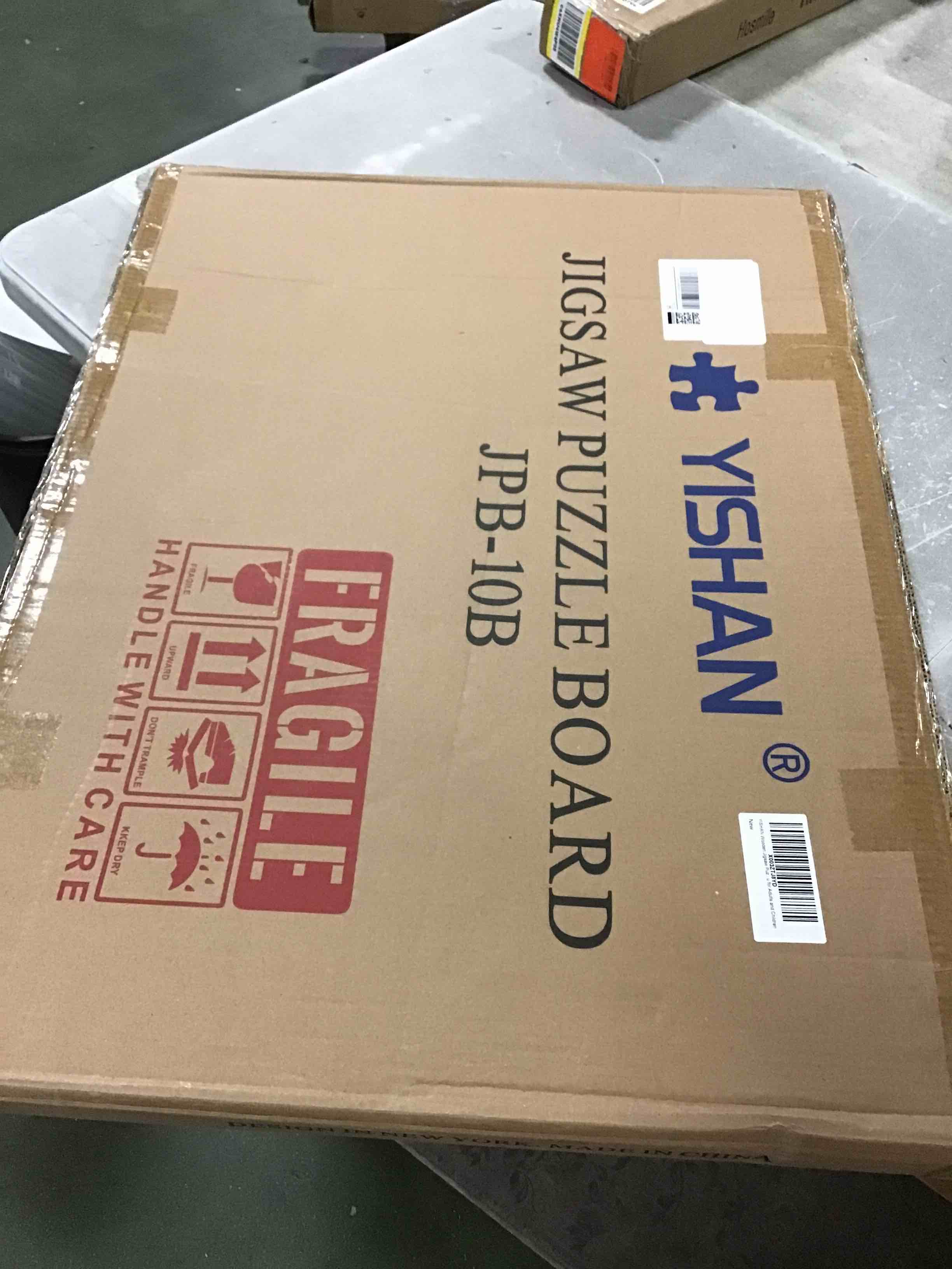 https://s3.amazonaws.com/lotting-images-prod/bidfta/PPE1859627_1734728149404.jpeg