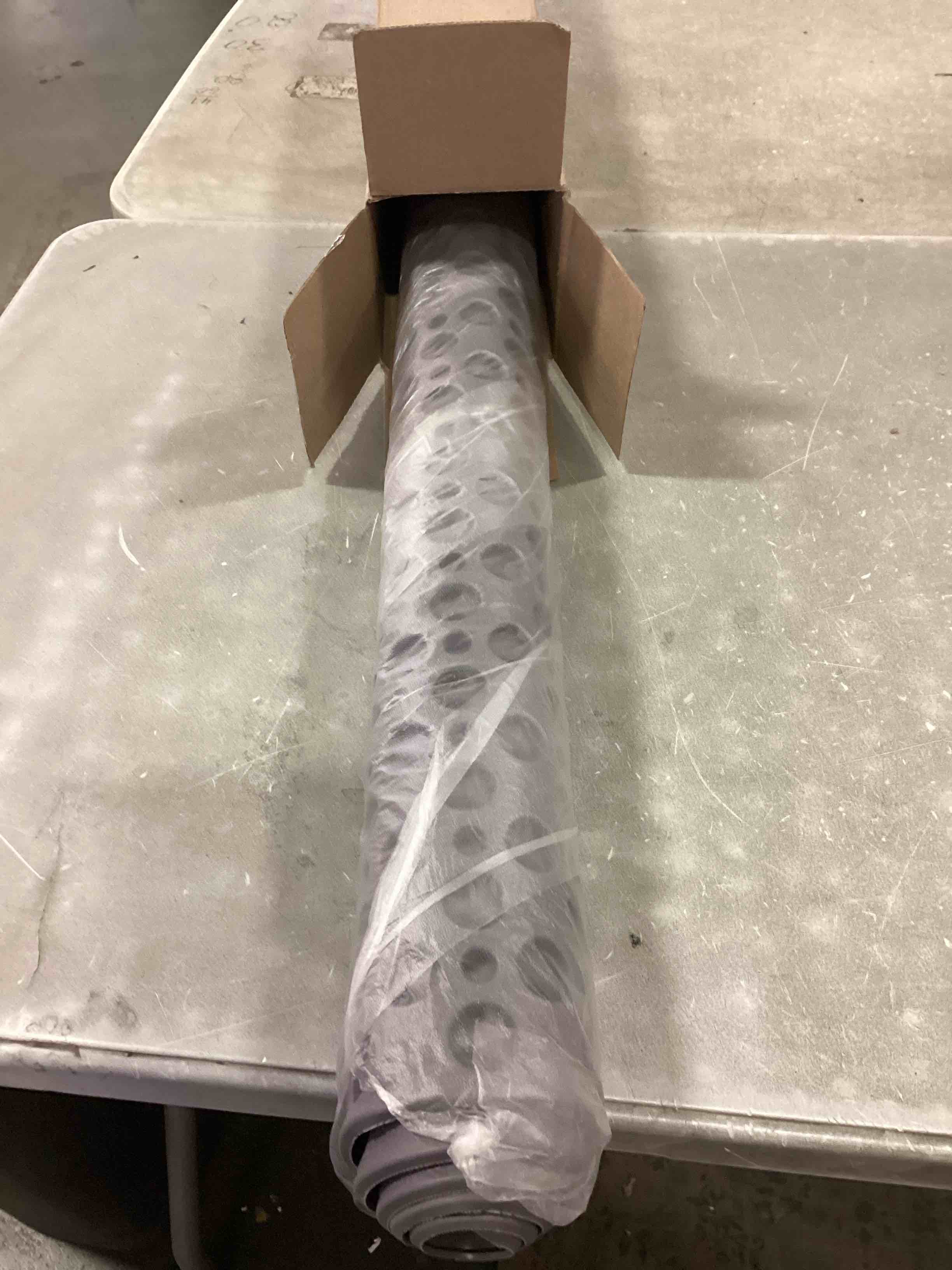 https://s3.amazonaws.com/lotting-images-prod/bidfta/PPE1859720_1734971558908.jpeg