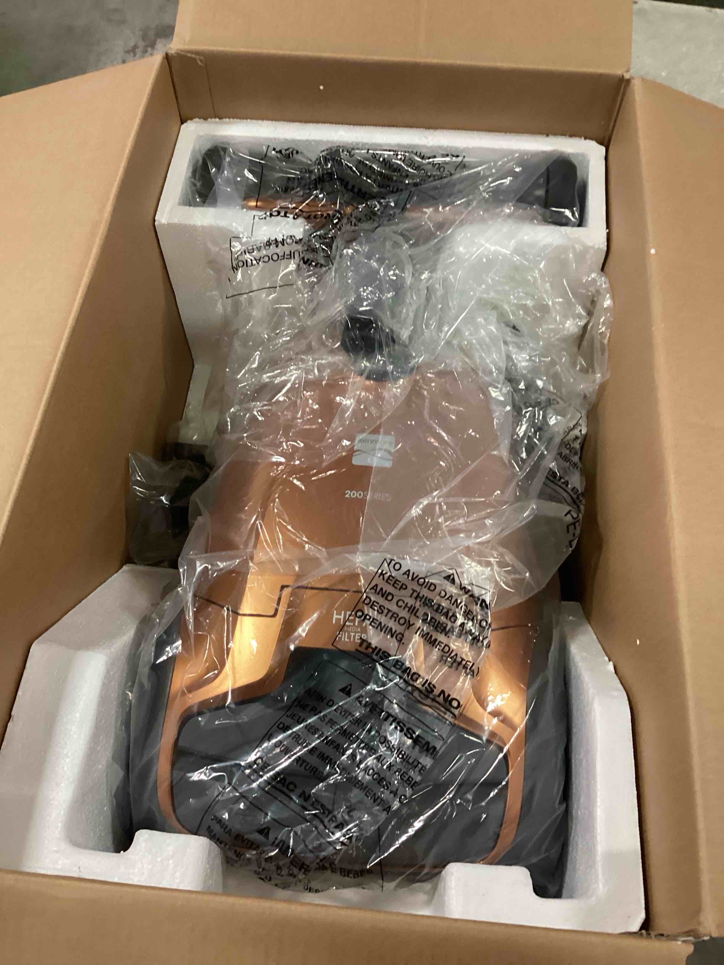 https://s3.amazonaws.com/lotting-images-prod/bidfta/PPE1859724_1734976022580.jpeg